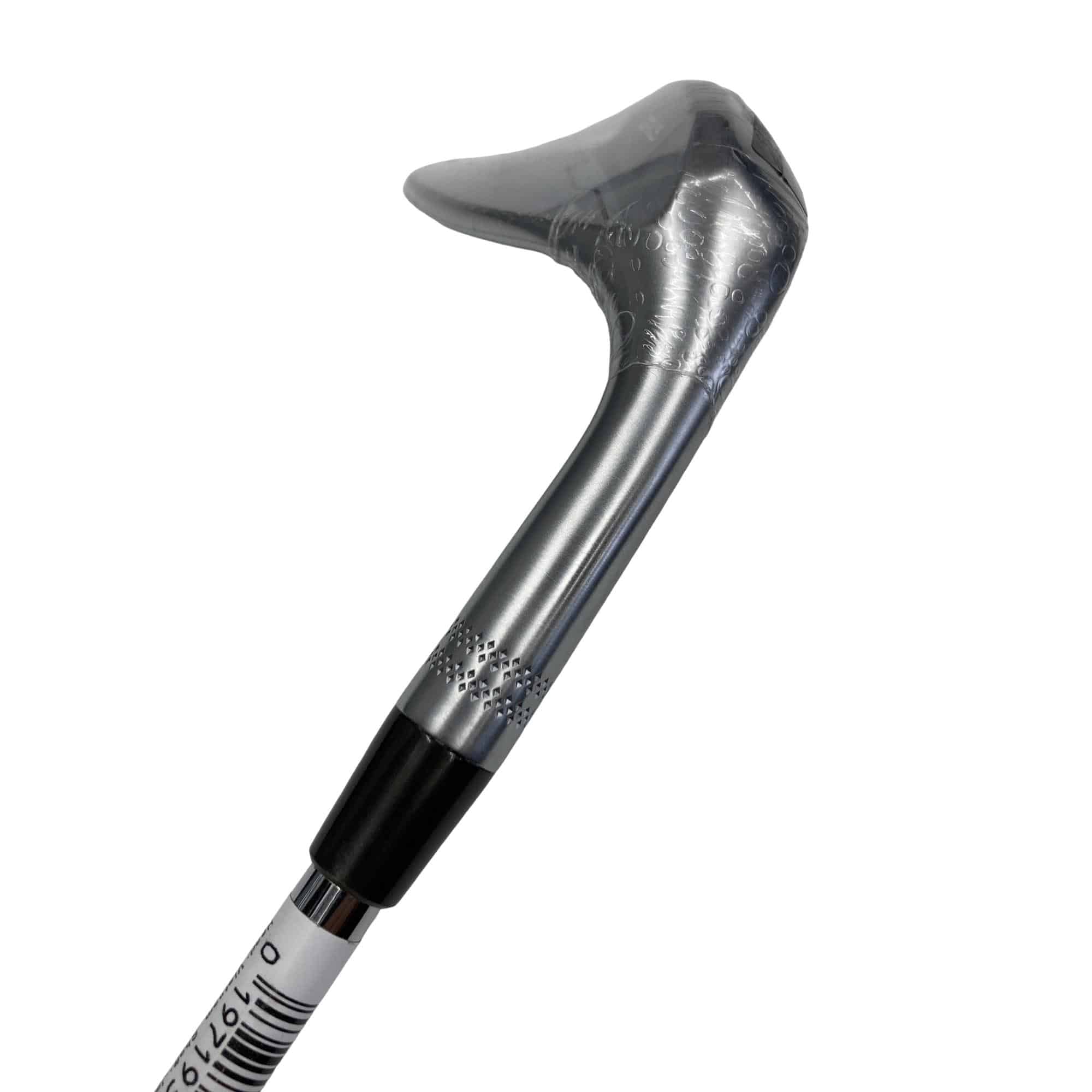 �n�o�t�r�@�N�����@�T�O°�^�P�O°�r