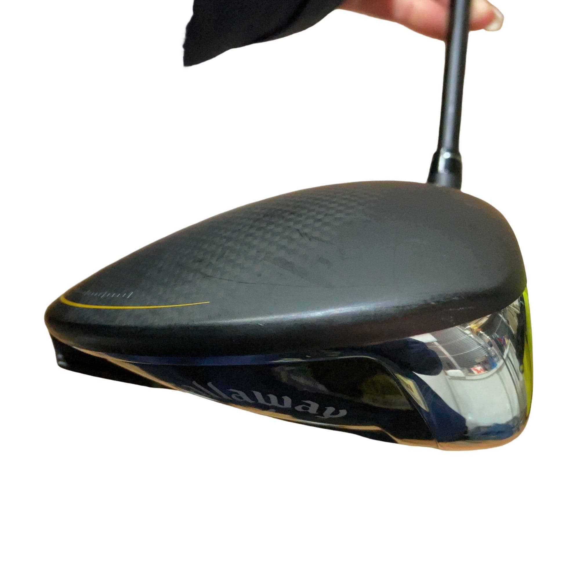 �q�n�f�t�d�@�r�s�@�l�`�w�@�e�`�r�s�@�P�O�D�T°