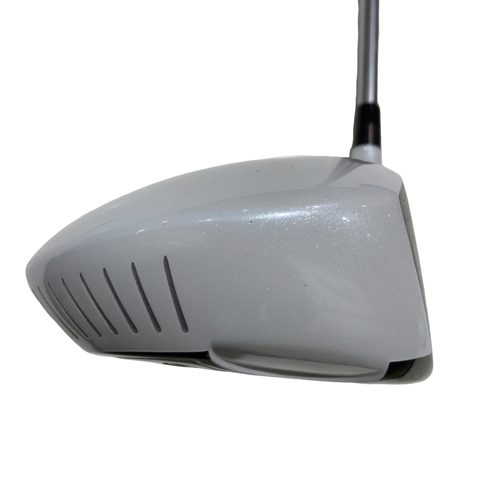 �y�d�t�r�@�h�l�o�`�b�s�@�P�O�D�T°