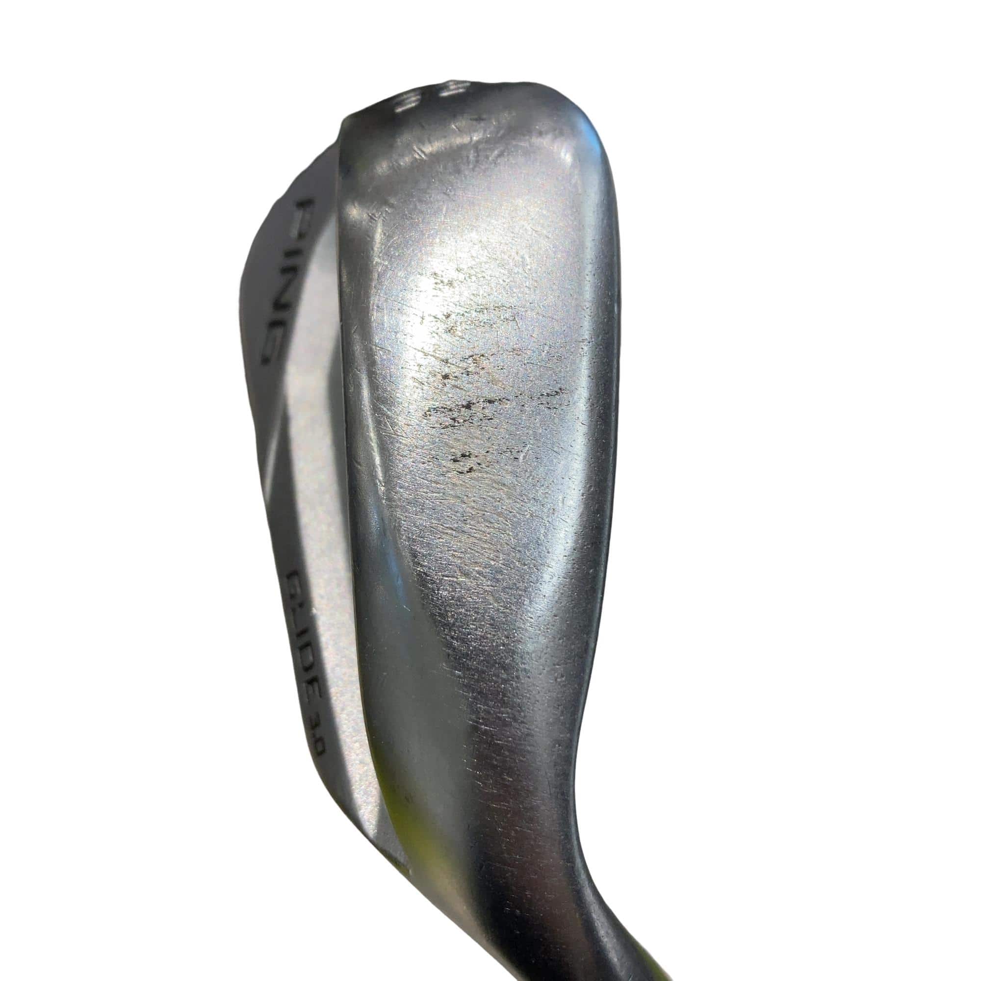 �o�h�m�f�@�f�k�h�c�d�@�R�D�O�@�T�U°�^�P�O°�@�d�x�d�@�Q