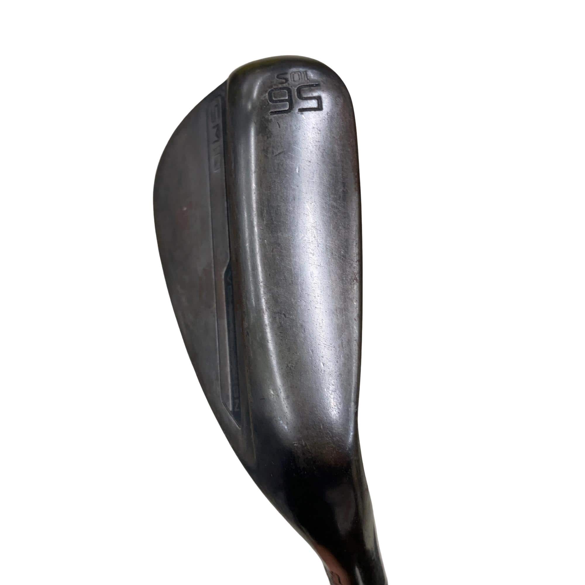 �u�n�j�d�x�@�r�o�h�m�@�l�h�k�k�d�c�@�r�l�P�O�@�q�`�v�@�T�U°�^�P�O°�r�@�t�r�`