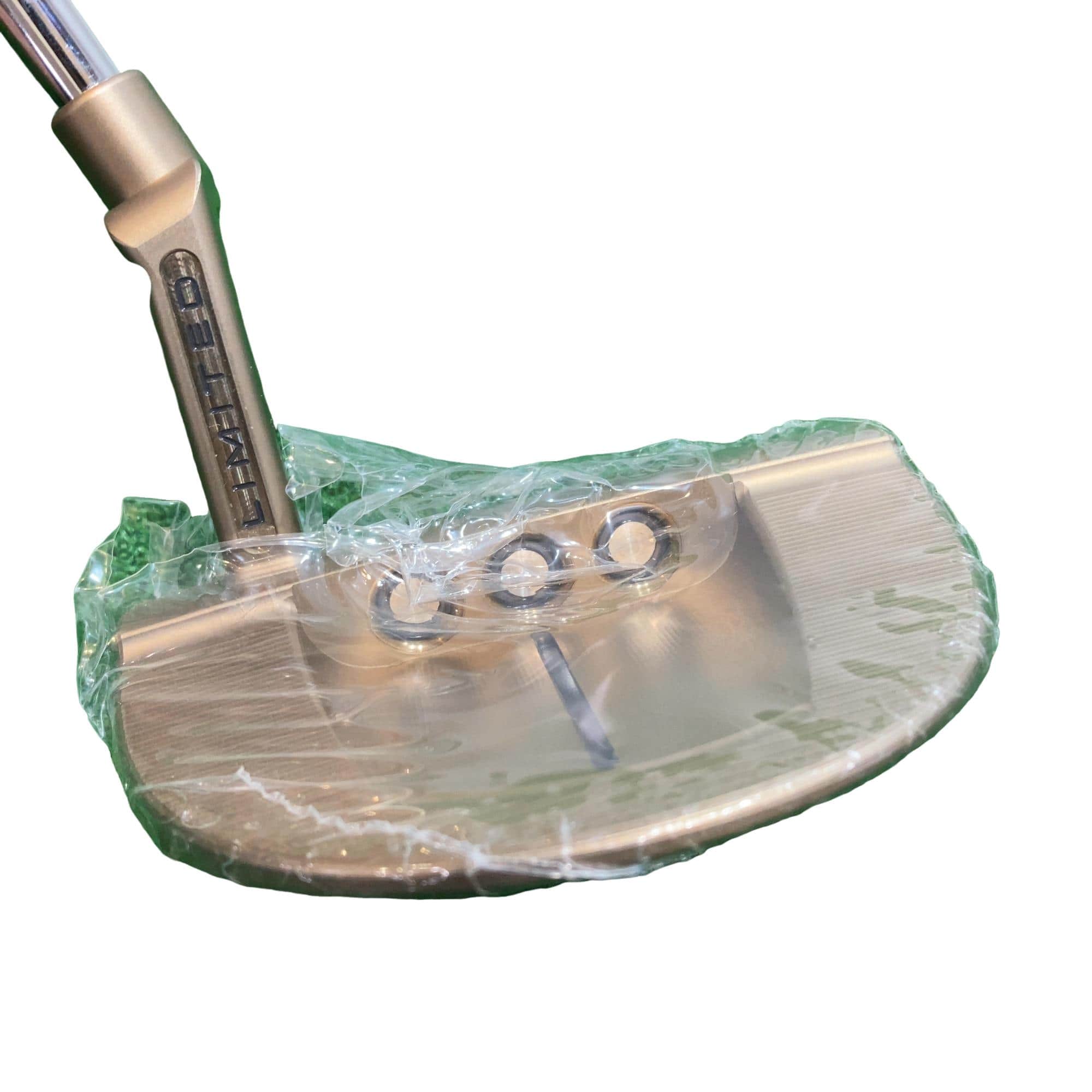 �r�b�n�s�s�x�@�b�`�l�d�q�n�m�@�w�o�d�q�h�l�d�m�s�`�k�@�f�n�k�n�@�U�D�Q�@�k�s�c�@�R�R�C���`