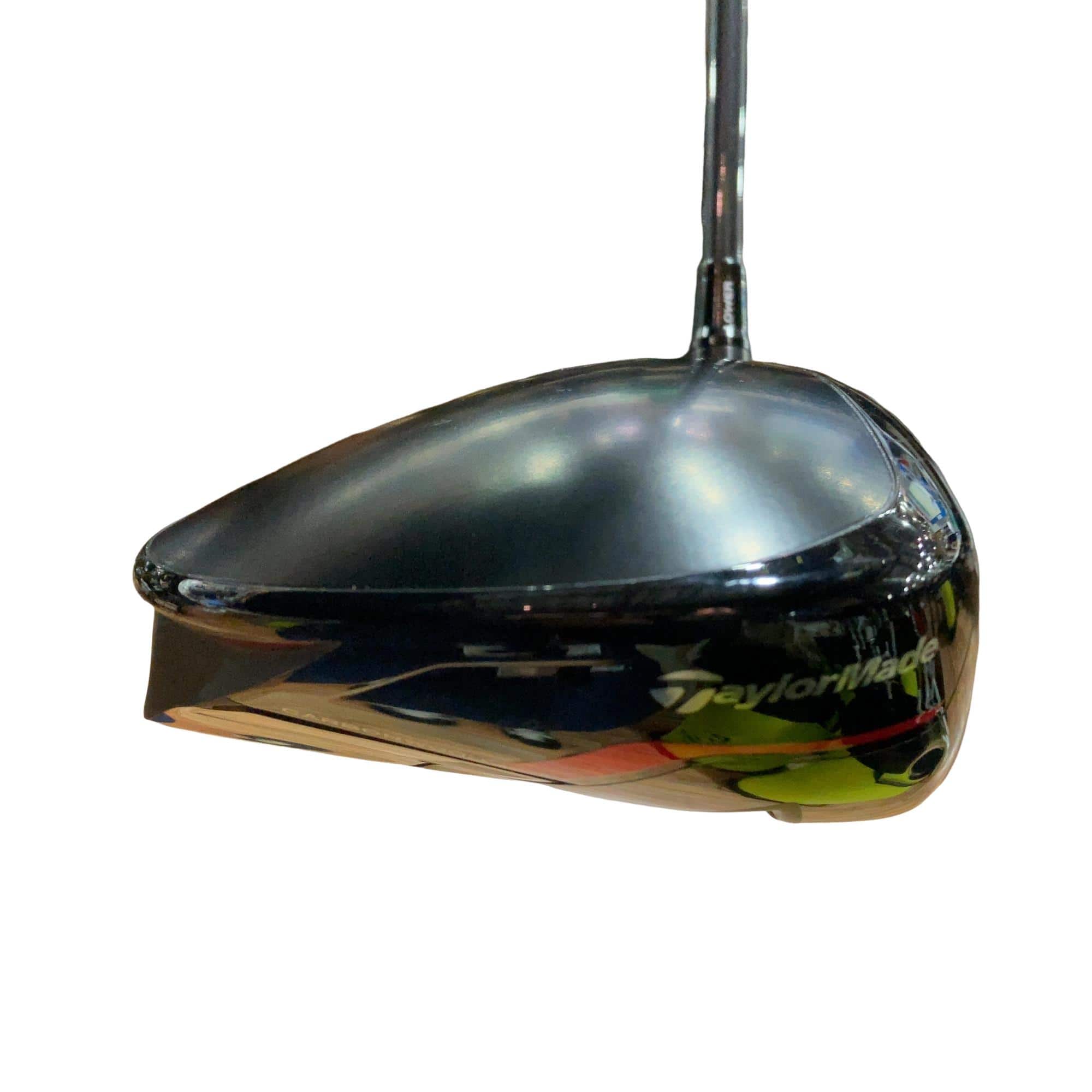 �r�s�d�`�k�s�g�@�o�k�t�r�{�@�@�X°