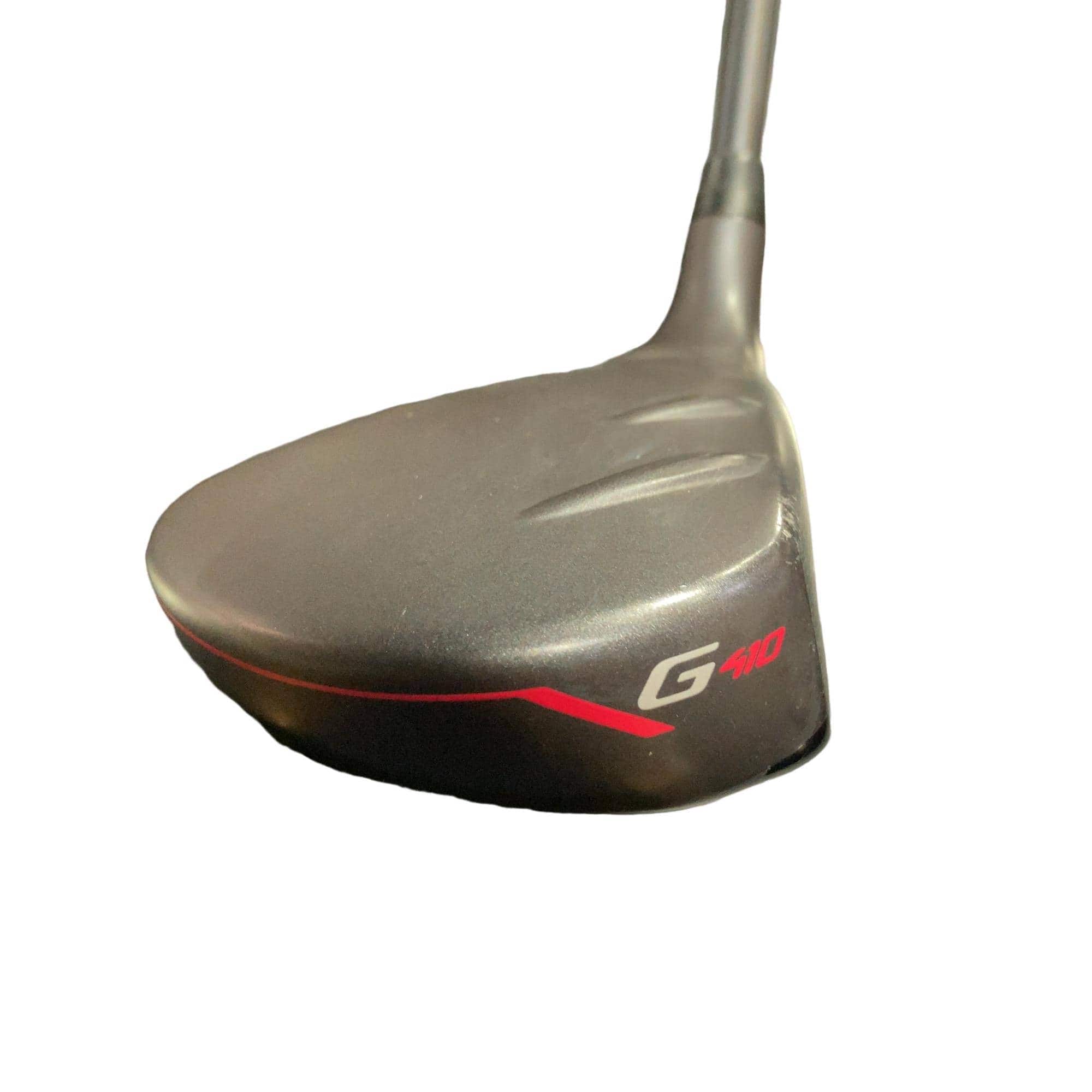 �f�S�P�O�@�T�v