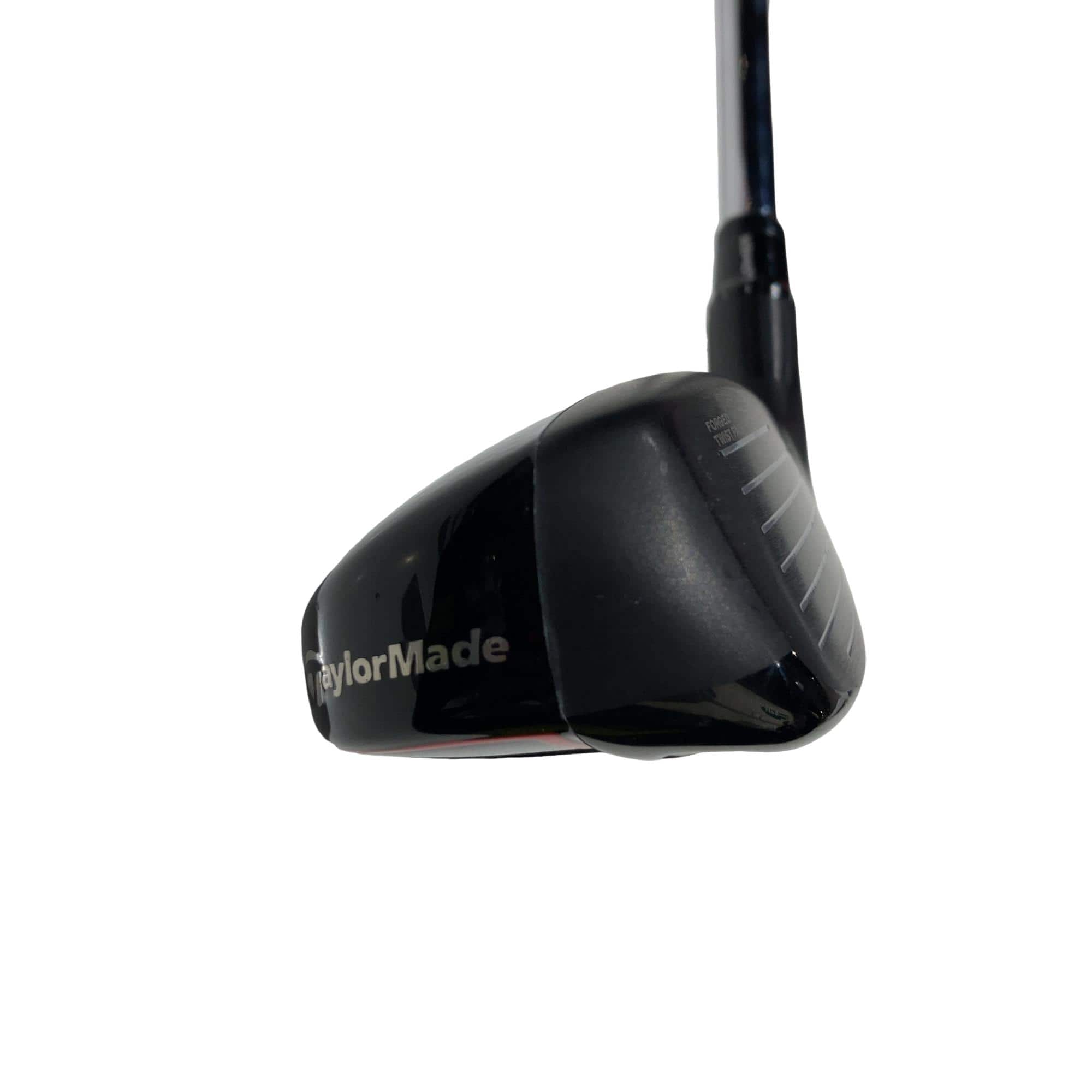 �r�s�d�`�k�s�g�Q�@�o�k�t�r�@�t�R