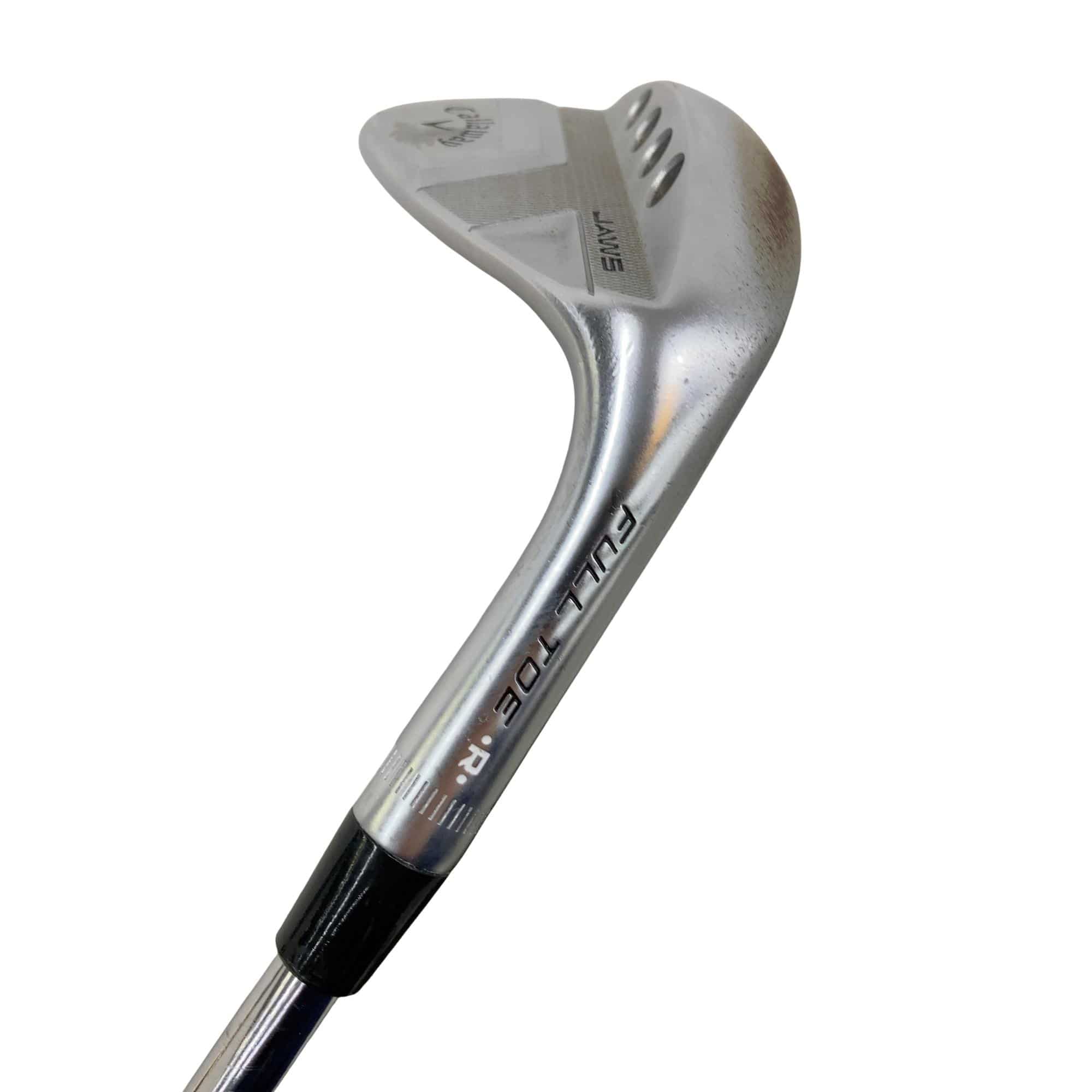 i`vr@etkk@snd@UO°^PO°