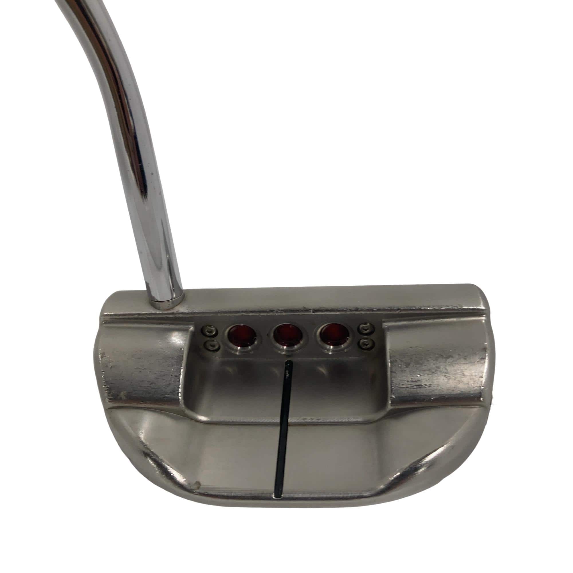 �r�b�n�s�s�x�@�b�`�l�d�q�n�m�@�������������@�e�`�r�s�a�`�b�j�i�Q�O�P�W�j�@�R�S�C���`