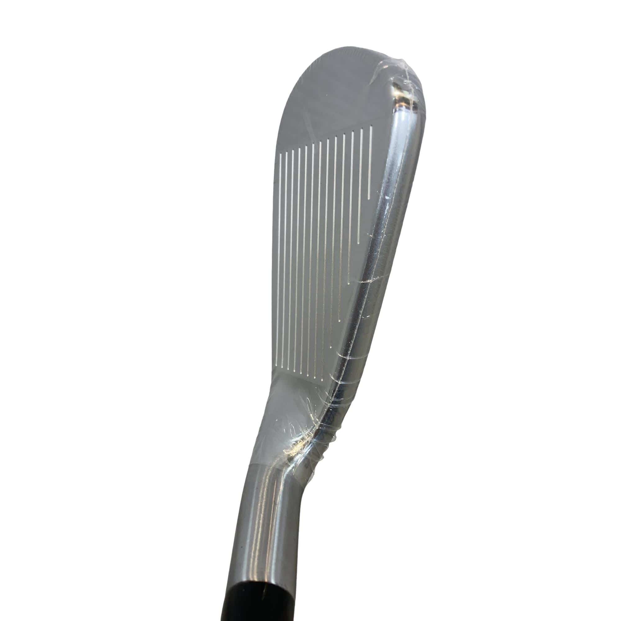 �s���������������@�s�R�T�O�i�Q�O�Q�R�j�@�U�r�i���{���F�U�{�Z�b�g�j