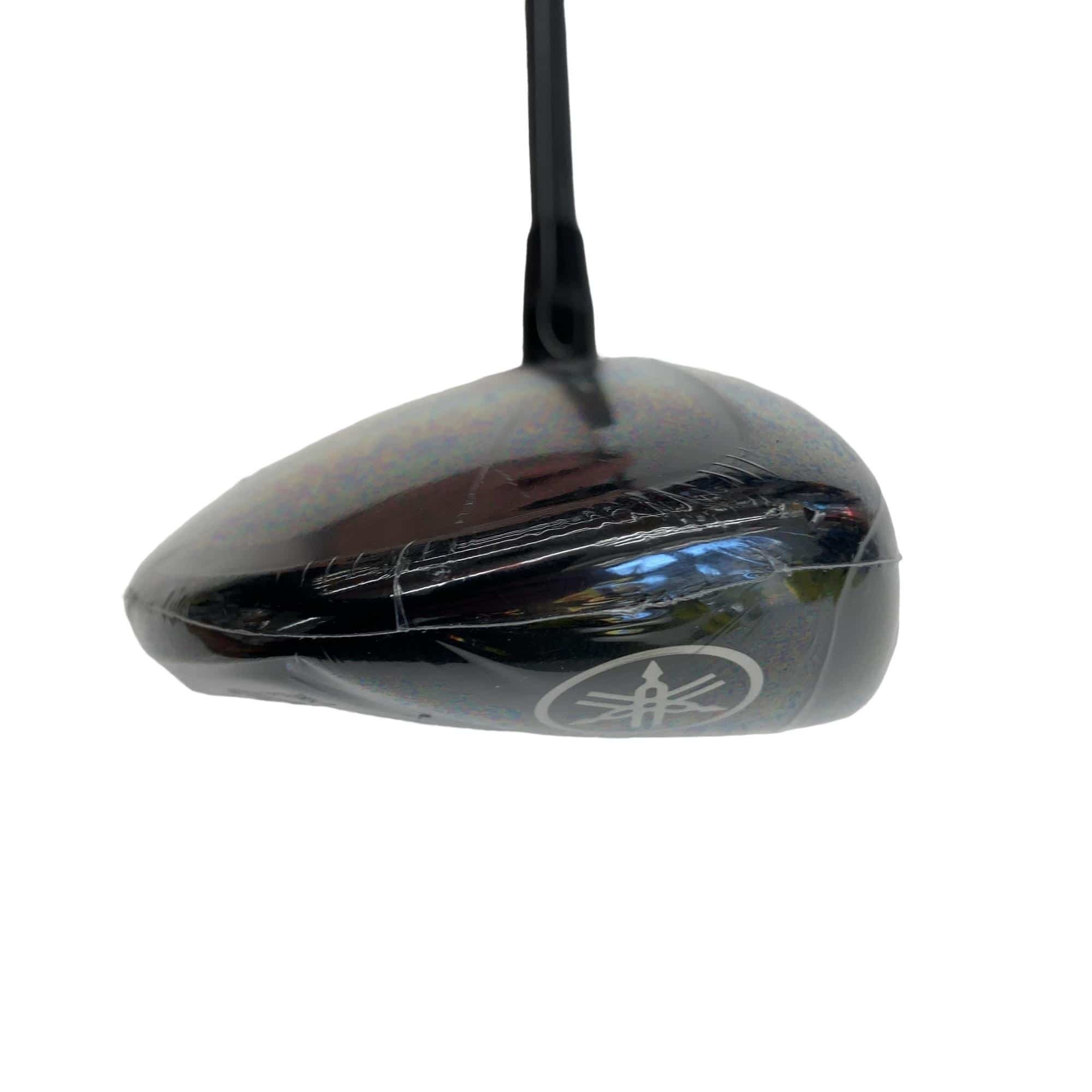 �������������@�c�q�h�u�d�r�s�`�q�i�Q�O�Q�T�j�@�t�T