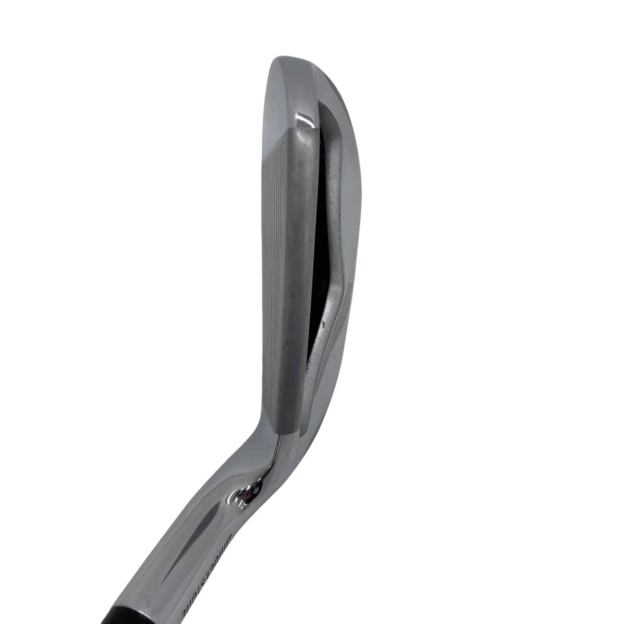 �s�n�t�q�r�s�`�f�d�@�o�g�x�y�@�b�k�@�T�r�@���f�B�[�X�i���{���F�S�{�Z�b�g�j