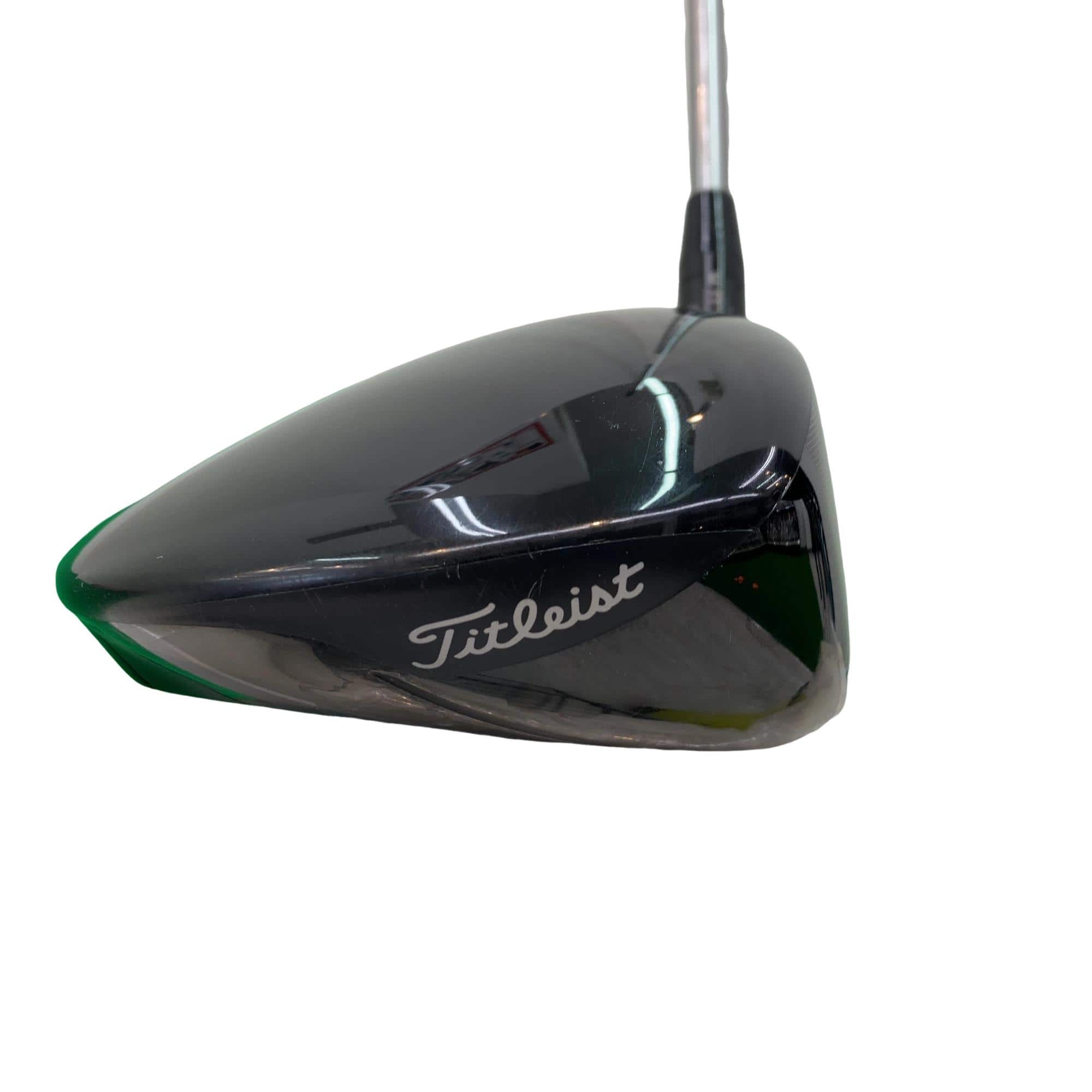 �s�r�q�Q�@�@�X°