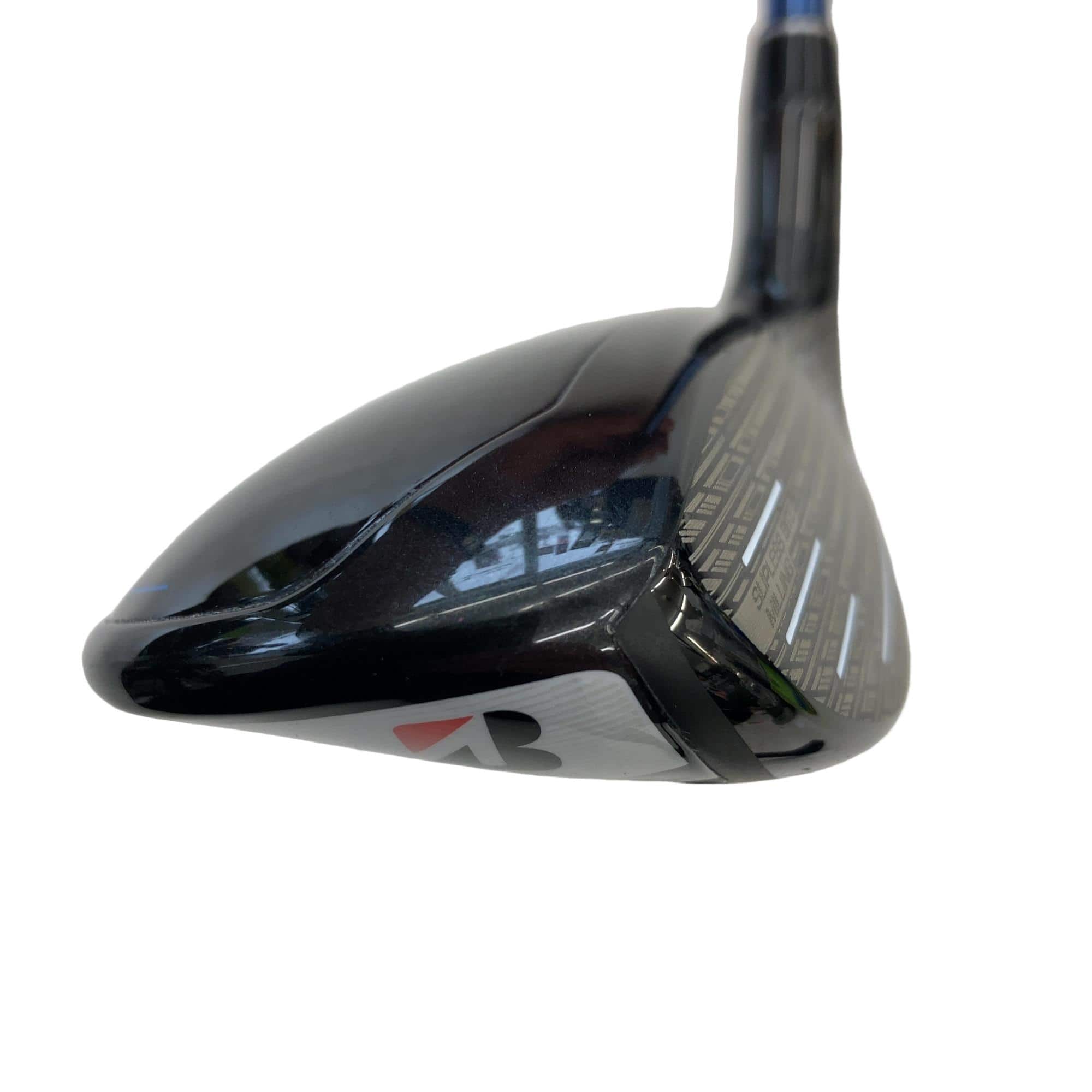 aqhcfdrsnmd@aR@l`w@gT