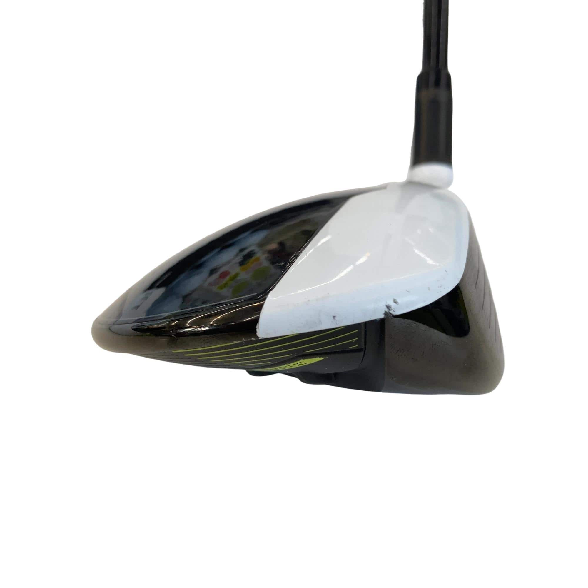 �l�Q�i�Q�O�P�V�j�@�R�v