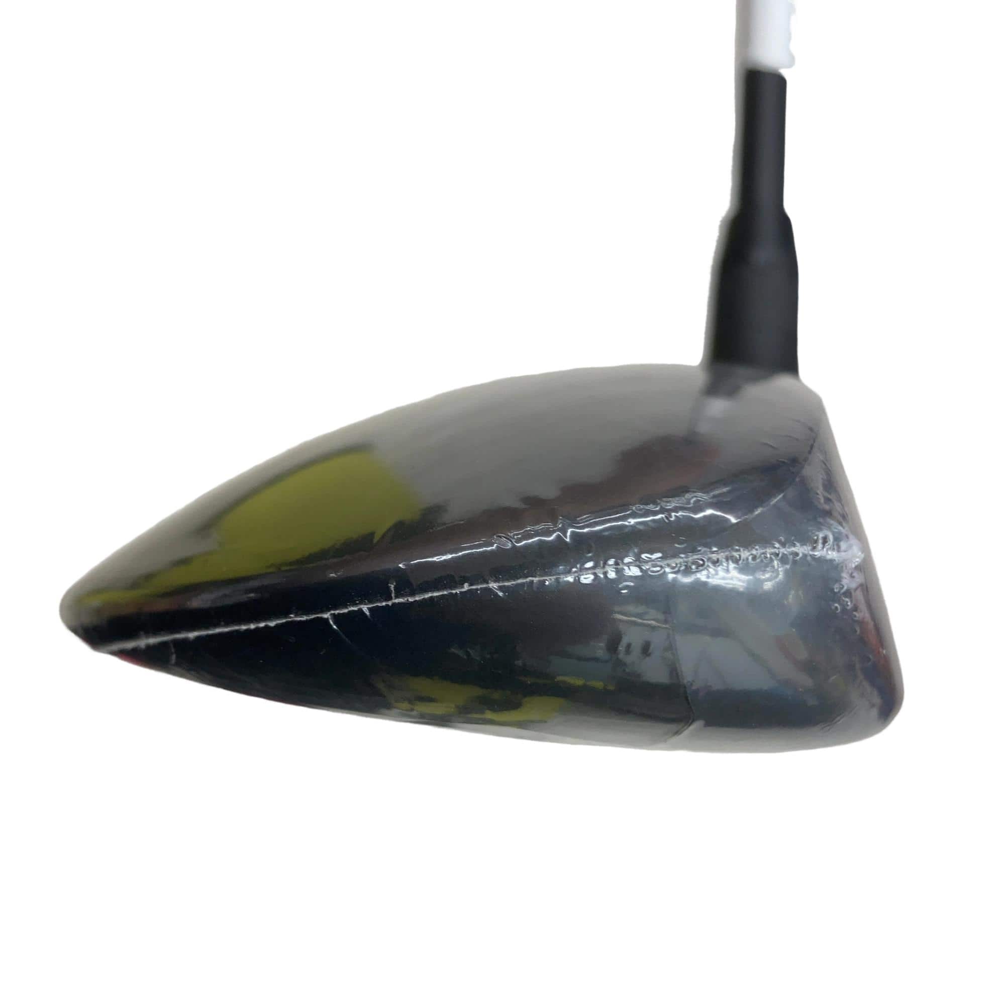 �����������@�c�`�q�j�r�o�d�d�c�@�l�`�w�@�T�v