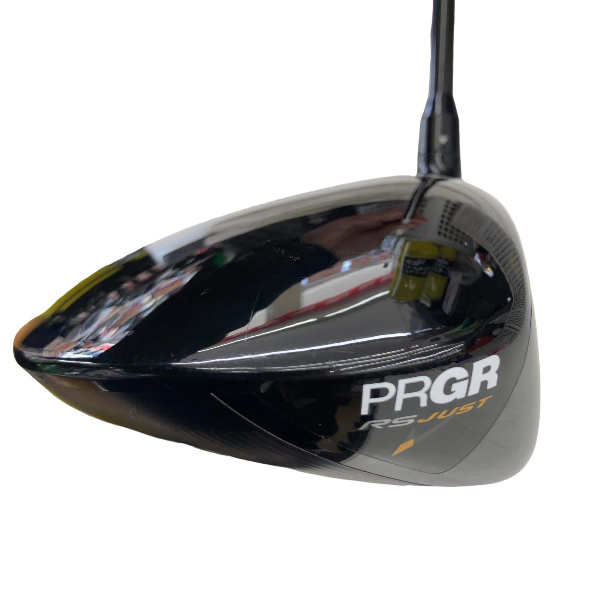 �q�r�@�e�@�i�t�r�s�i�Q�O�Q�Q�j�@�P�O�D�T°