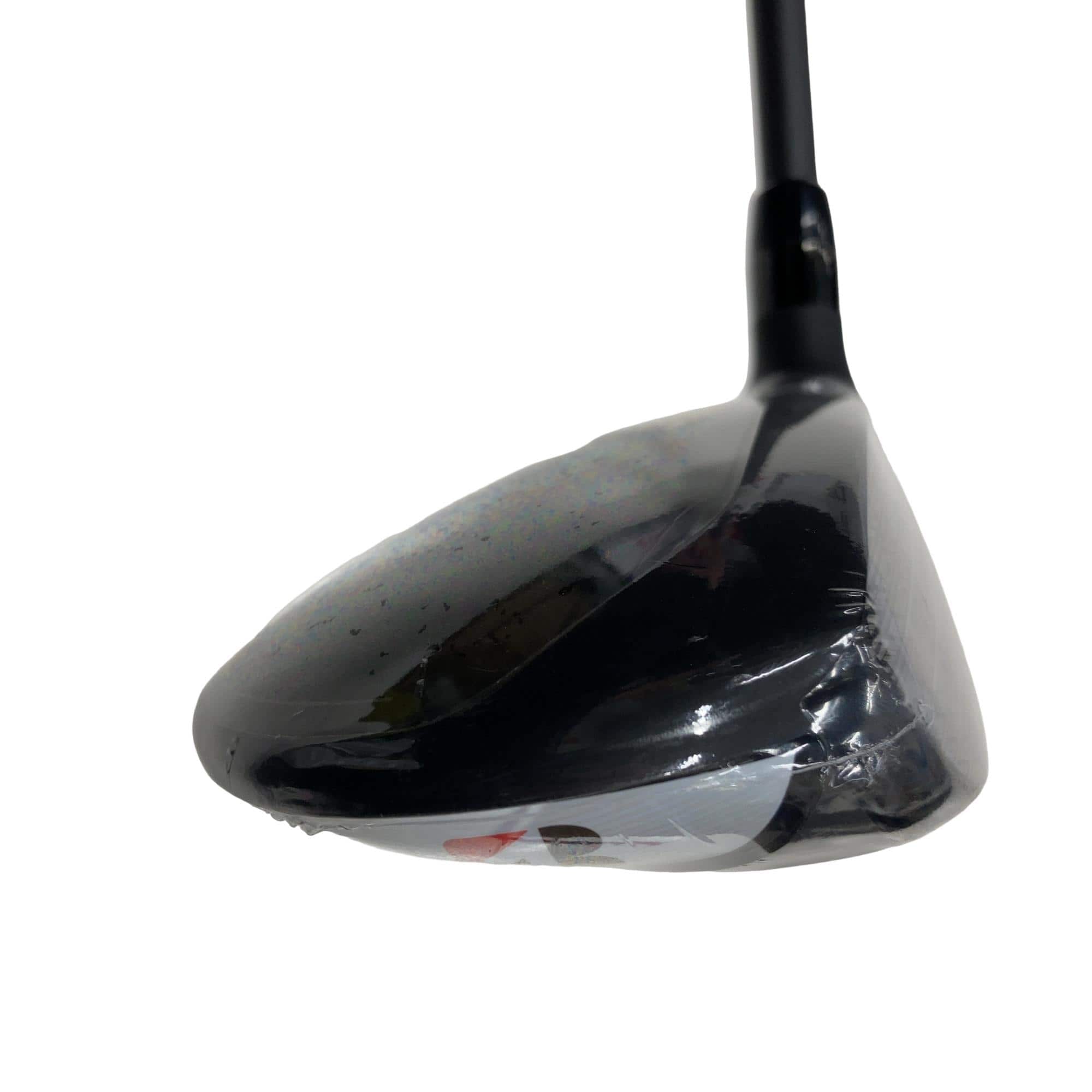 �a�q�h�c�f�d�r�s�n�m�d�@�a�P�@�r�s�@�T�v