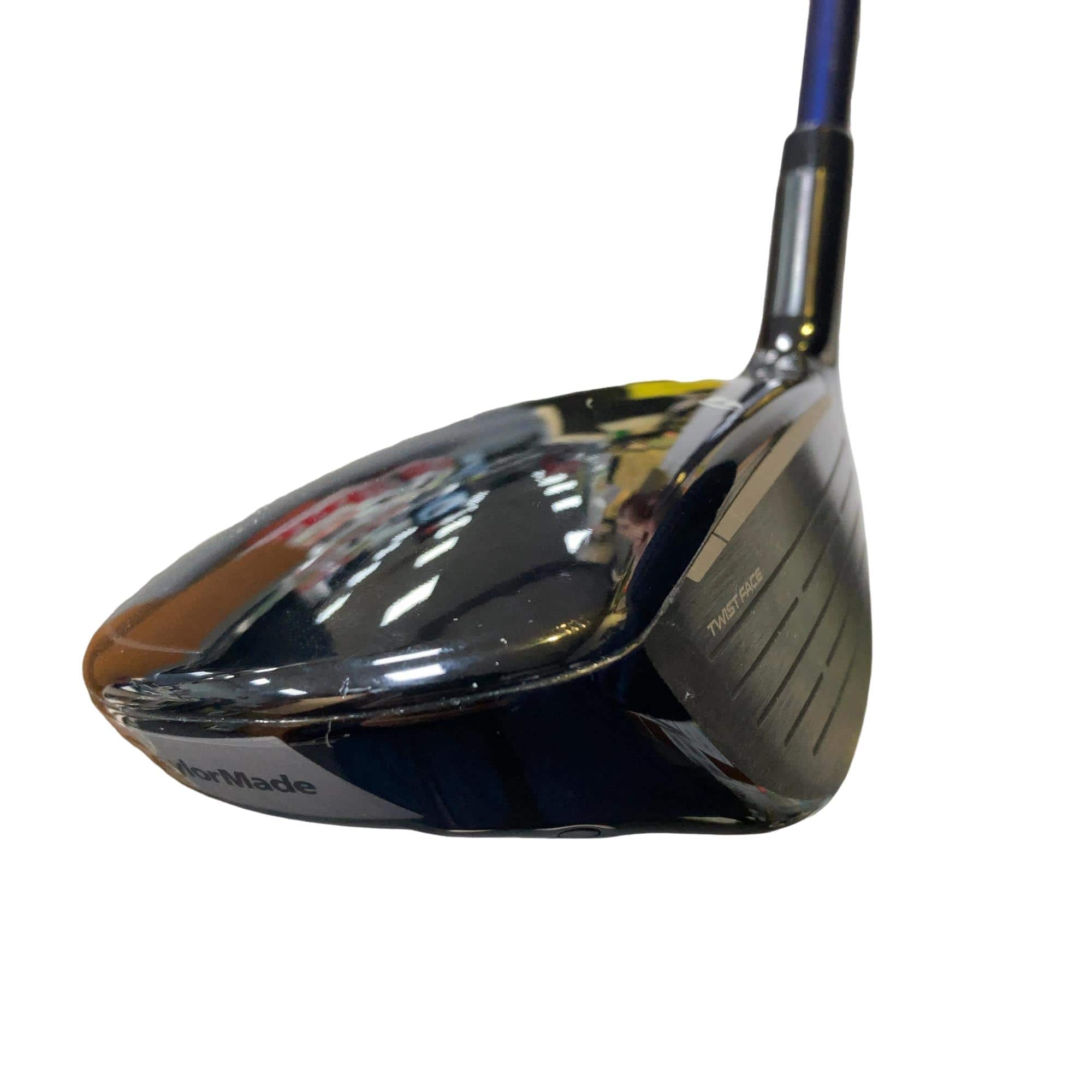 �p���P�O�@�T�v