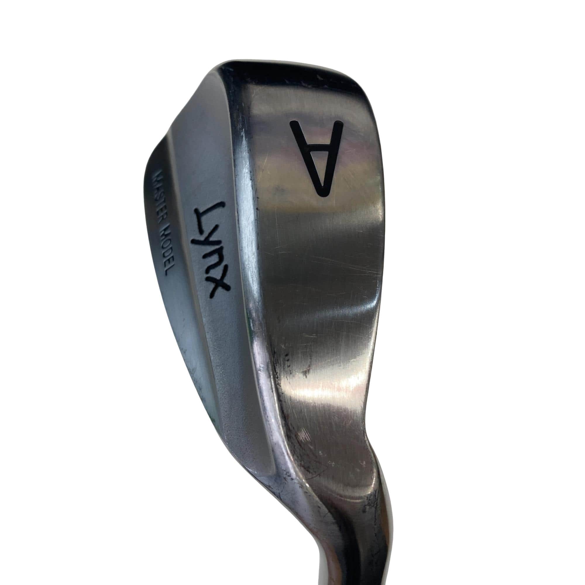 �l�`�r�s�d�q�@�l�n�c�d�k�@�����i�Q�O�Q�S�j�@�`�v