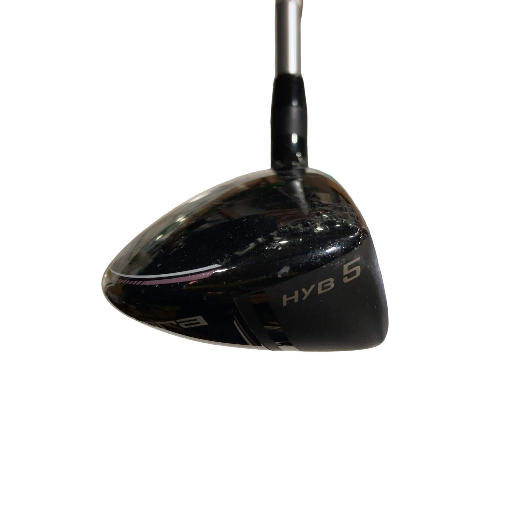 �j�h�m�f�@�k�s�c���@�t�T�@���f�B�[�X