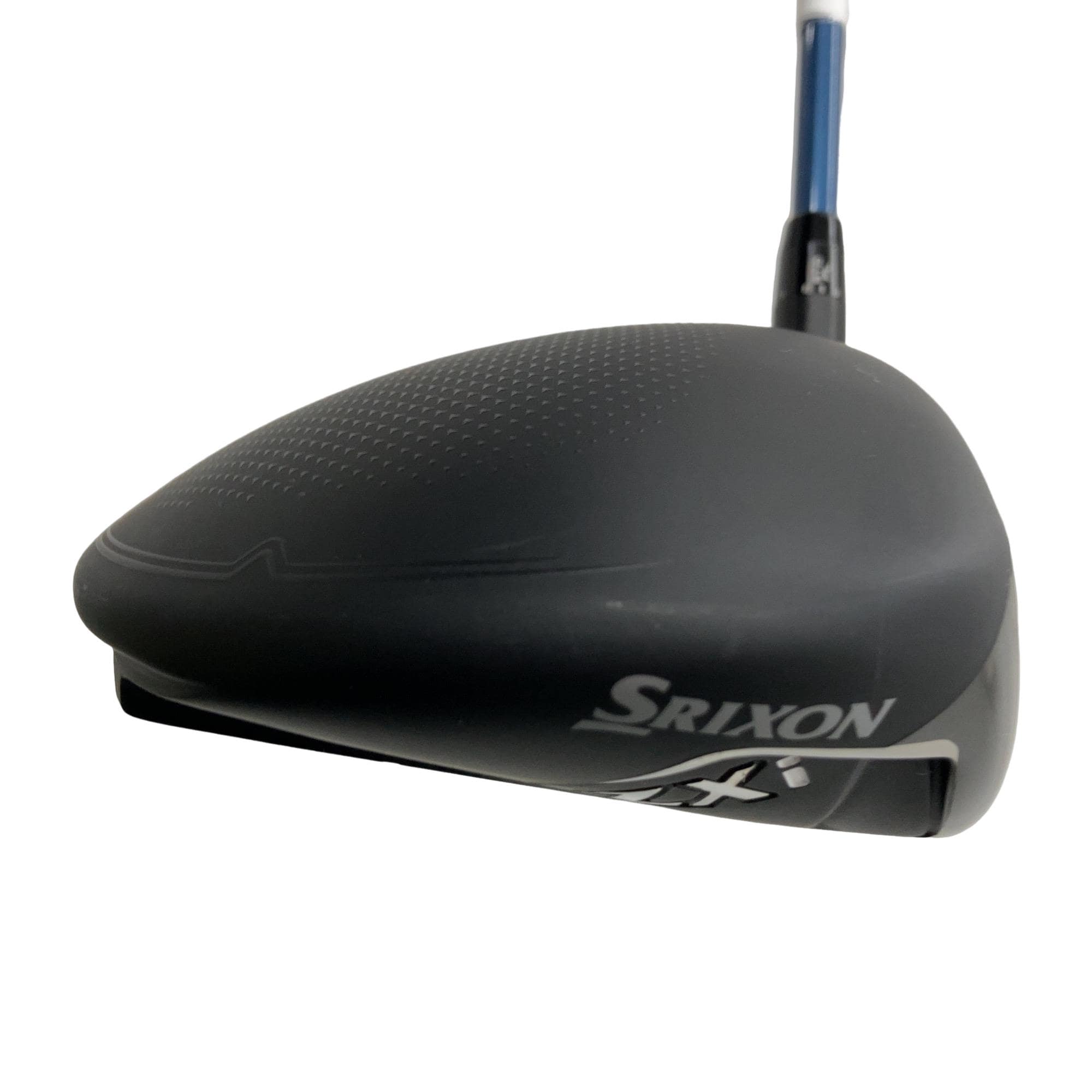 �r�q�h�w�n�m�@�y�w���@�k�r�@�P�O�D�T°