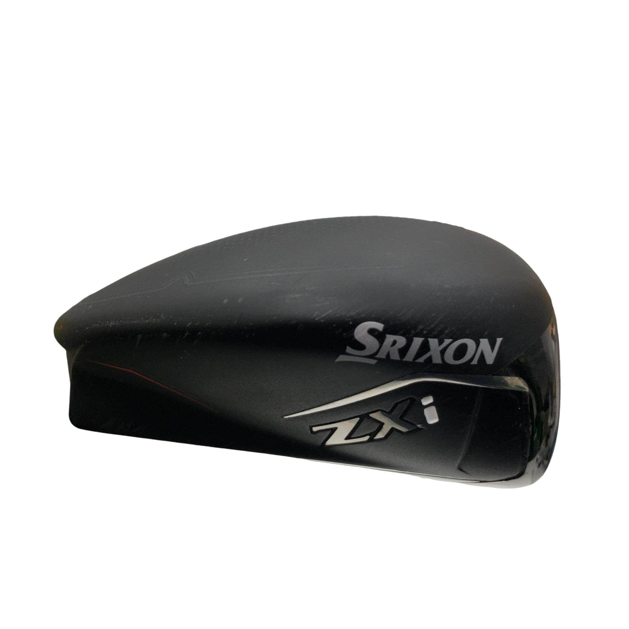 �r�q�h�w�n�m�@�y�w���@�l�`�w�@�P�O�D�T°