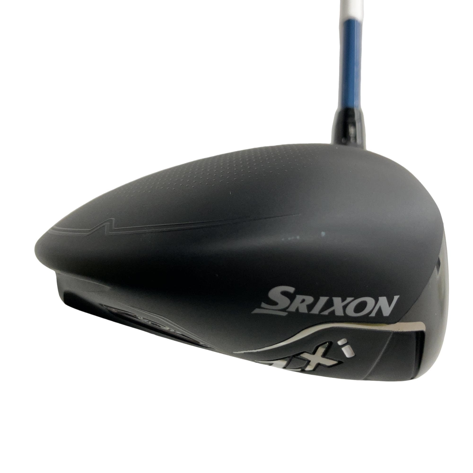 �r�q�h�w�n�m�@�y�w���@�s�q�@�@�X°