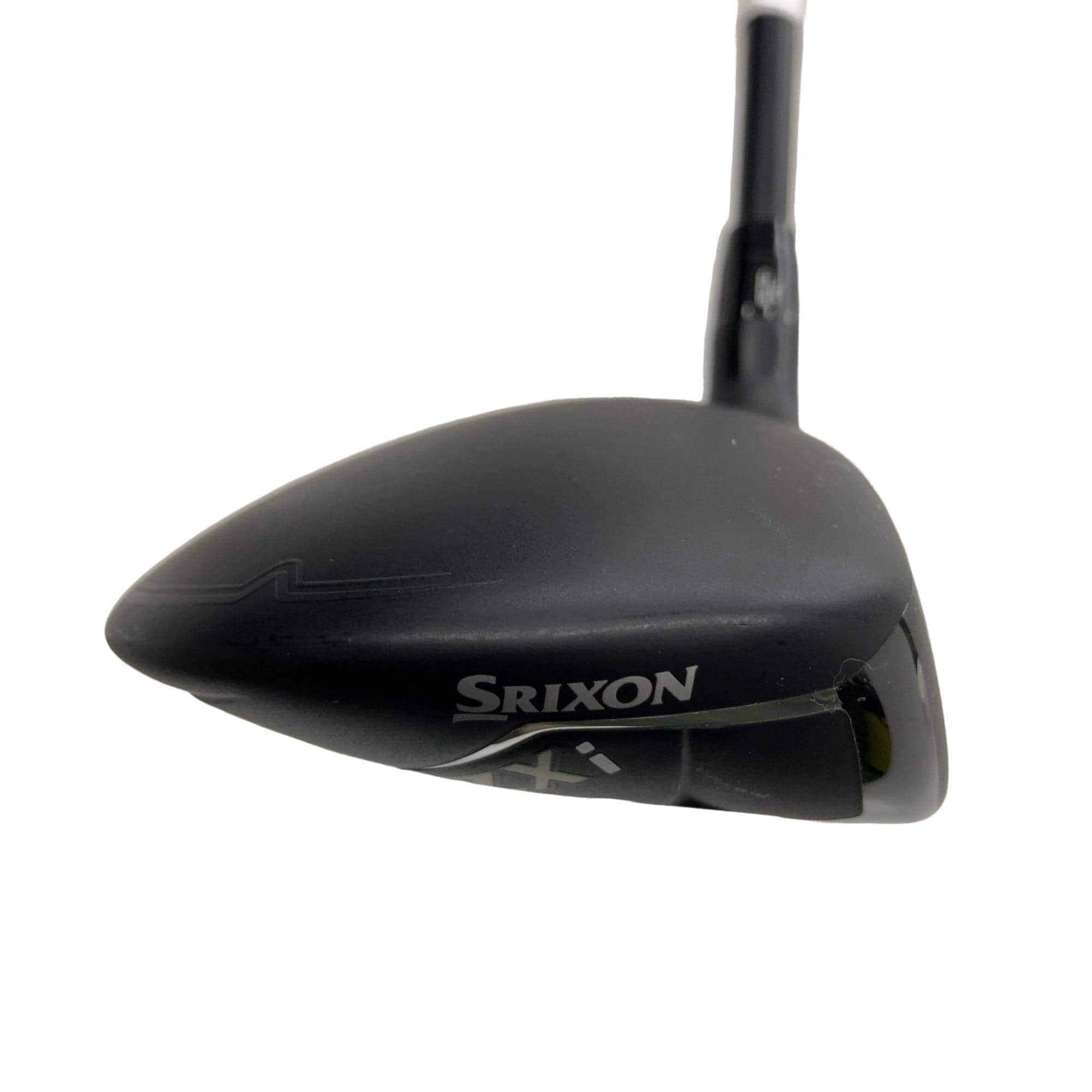 �r�q�h�w�n�m�@�y�w���@�T�v