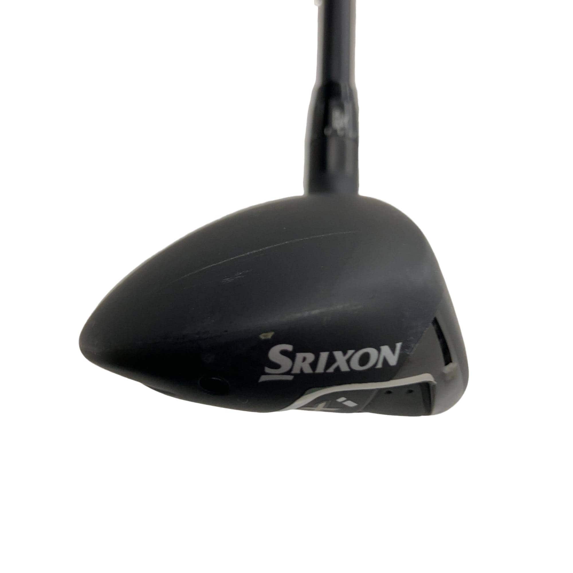 �r�q�h�w�n�m�@�y�w���@�g�S