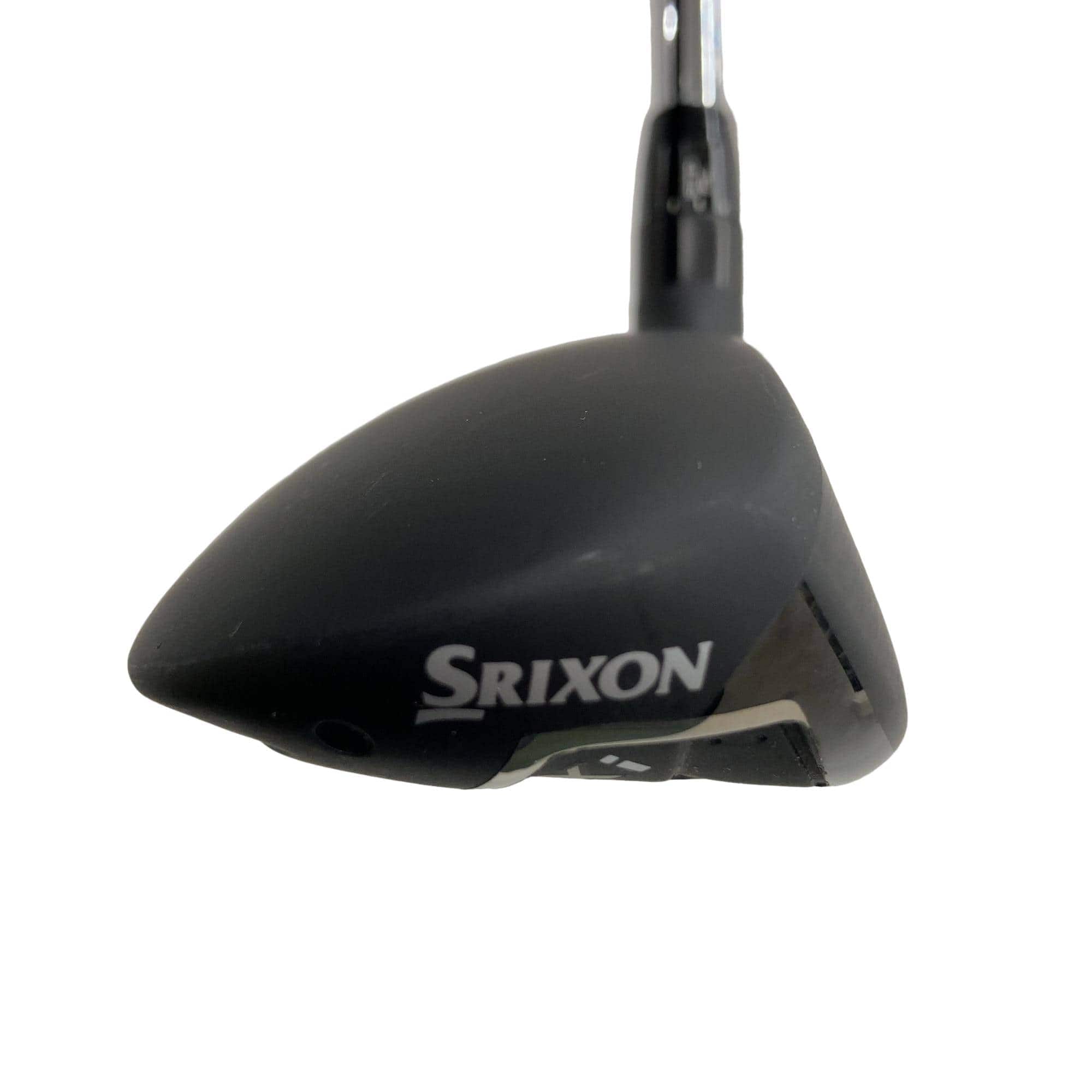 �r�q�h�w�n�m�@�y�w���@�g�S