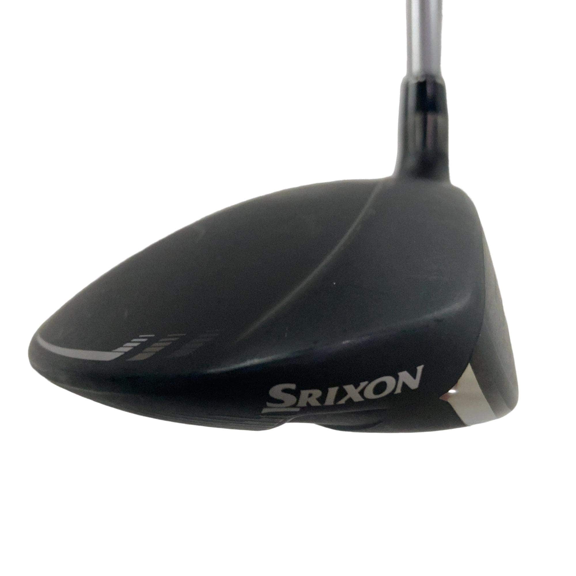 �r�q�h�w�n�m�@�y�w�@�l���@�h�h�@�R�v