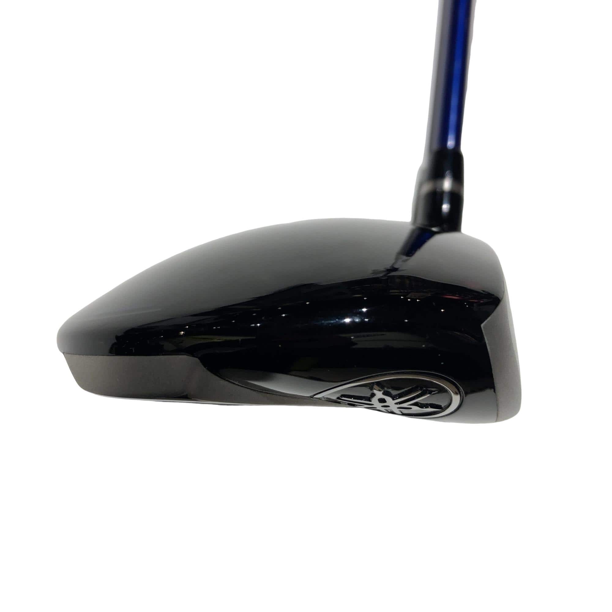 �������������@�c�q�h�u�d�r�s�`�q�@�R�v