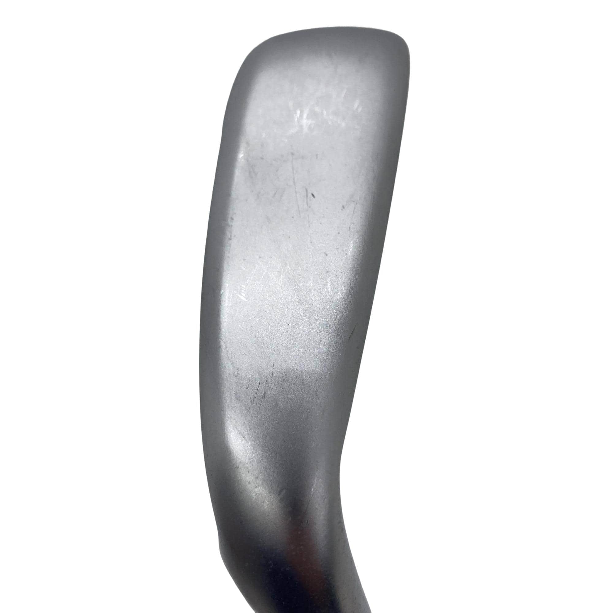 �b�������q�@�R�S�C���`