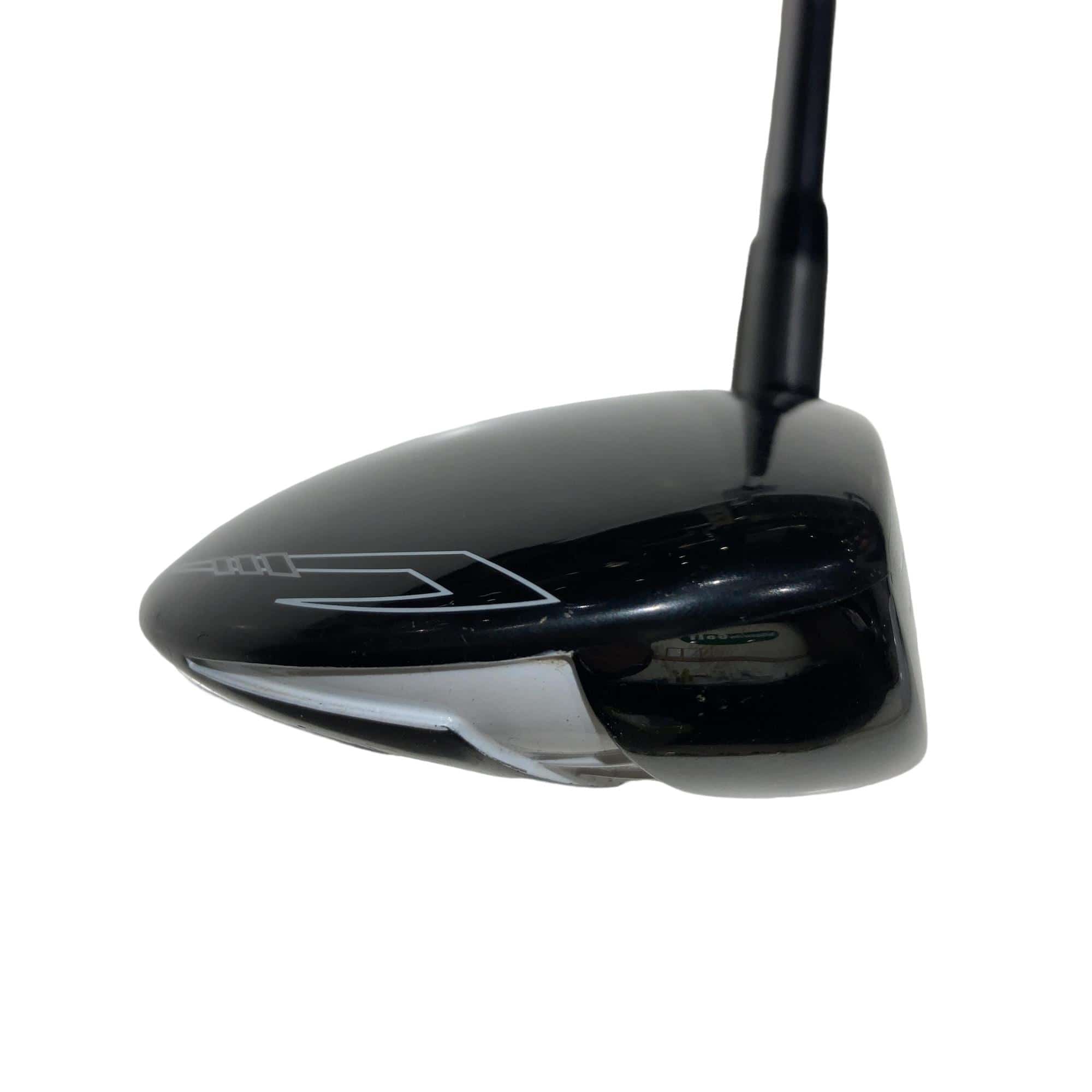 �w�Q�@�g�n�s�@�@�R�v