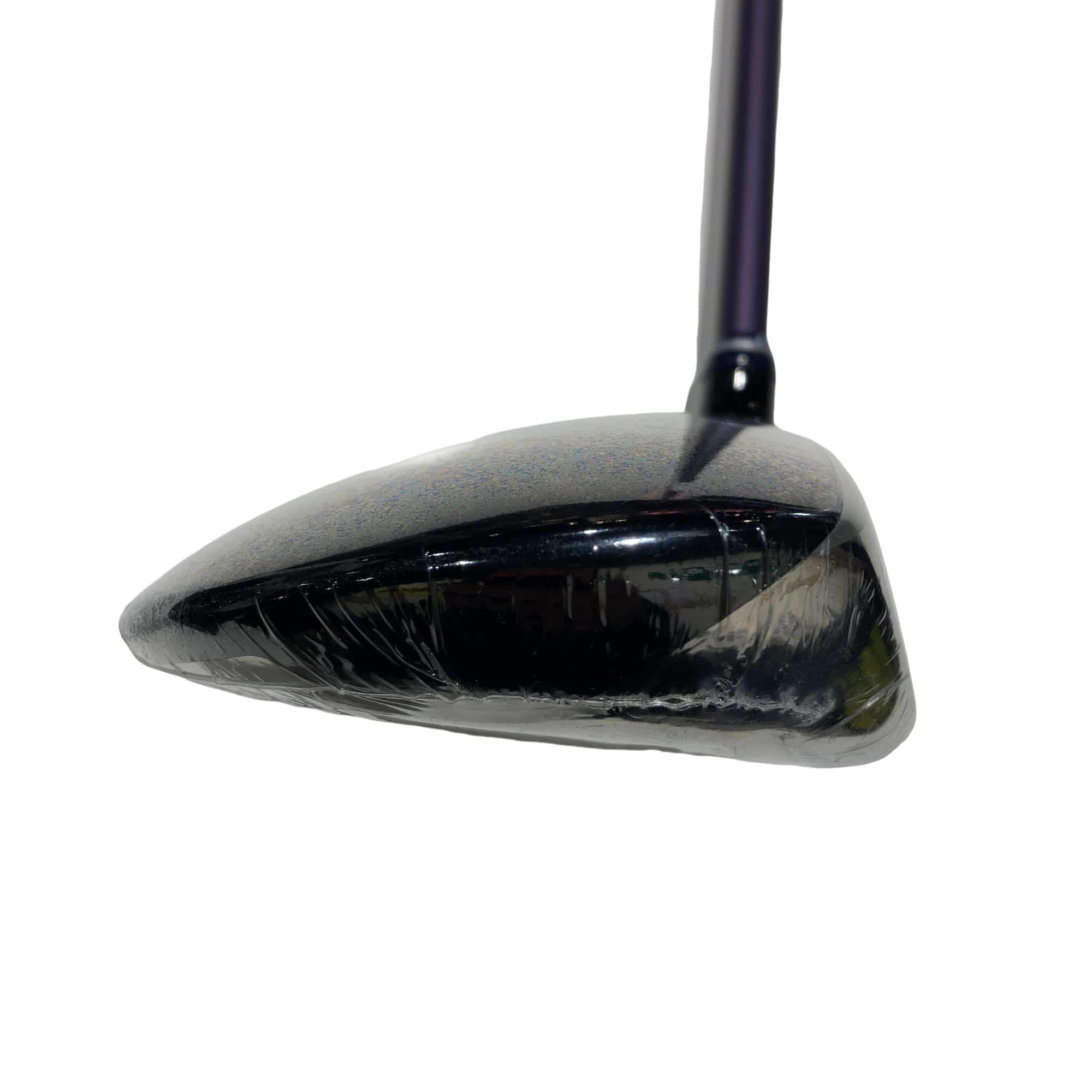 �n�m�n�e�e�@�`�q�l�r�i�Q�O�Q�P�j�@�S�v�@���f�B�[�X