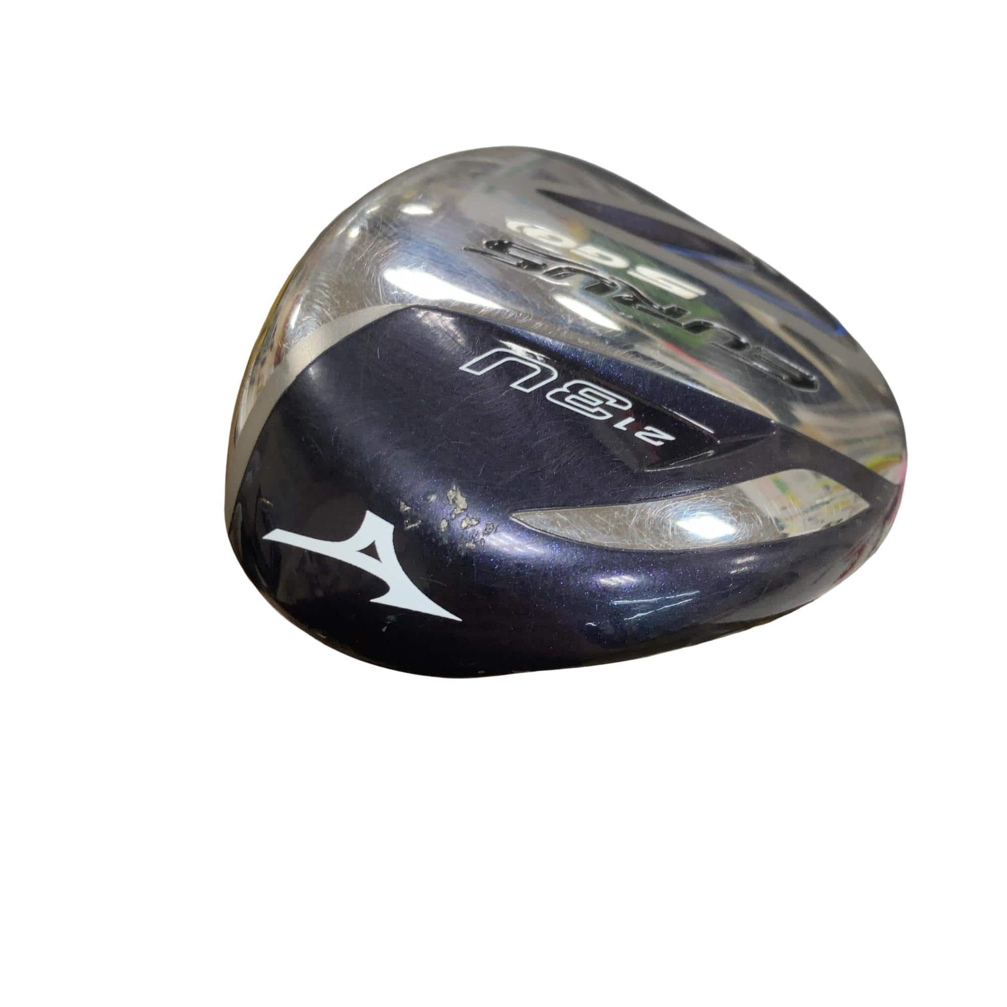 �d�t�q�t�r�@�T�f�n�@�t�R