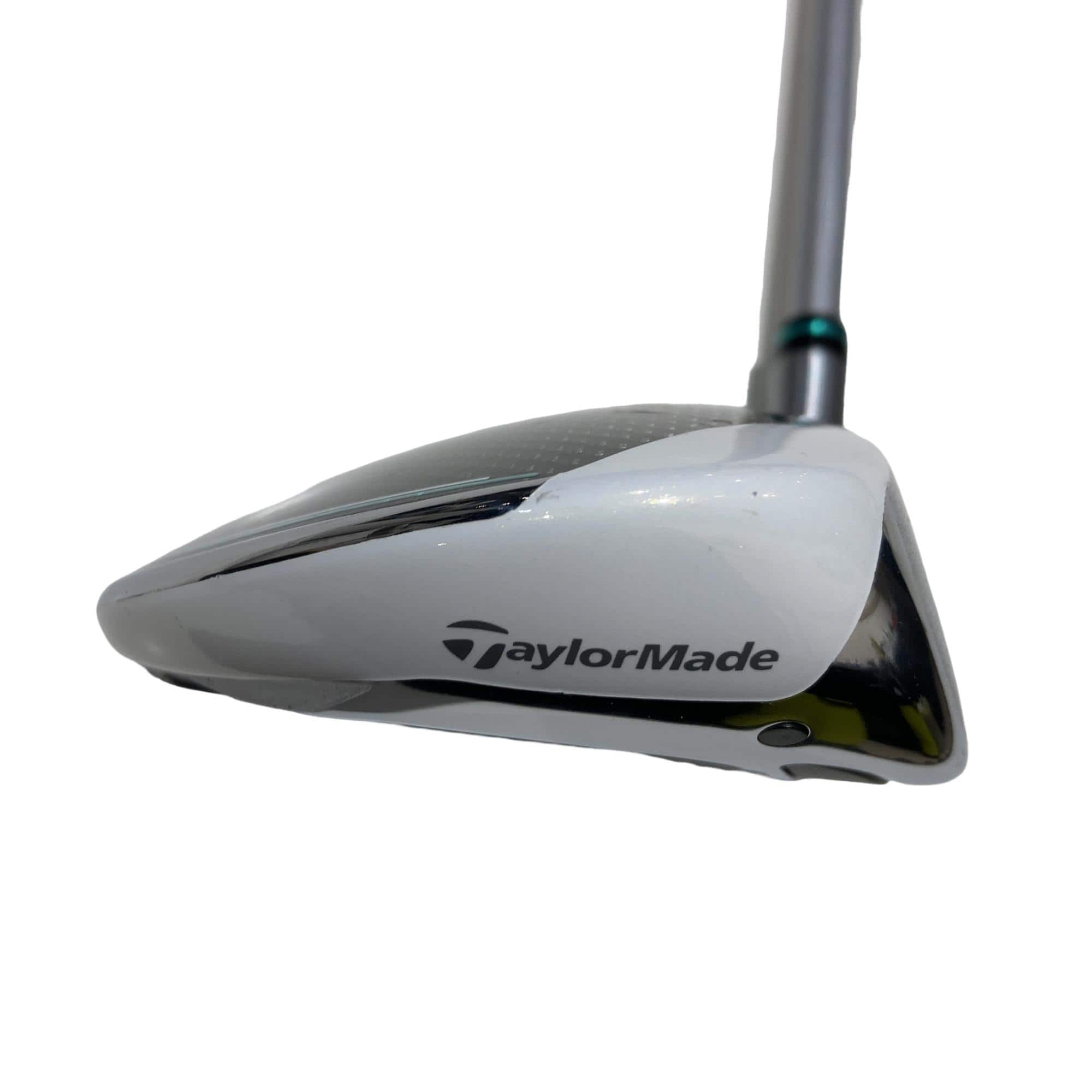 rsd`ksg@fknhqd@Tv@fB[X