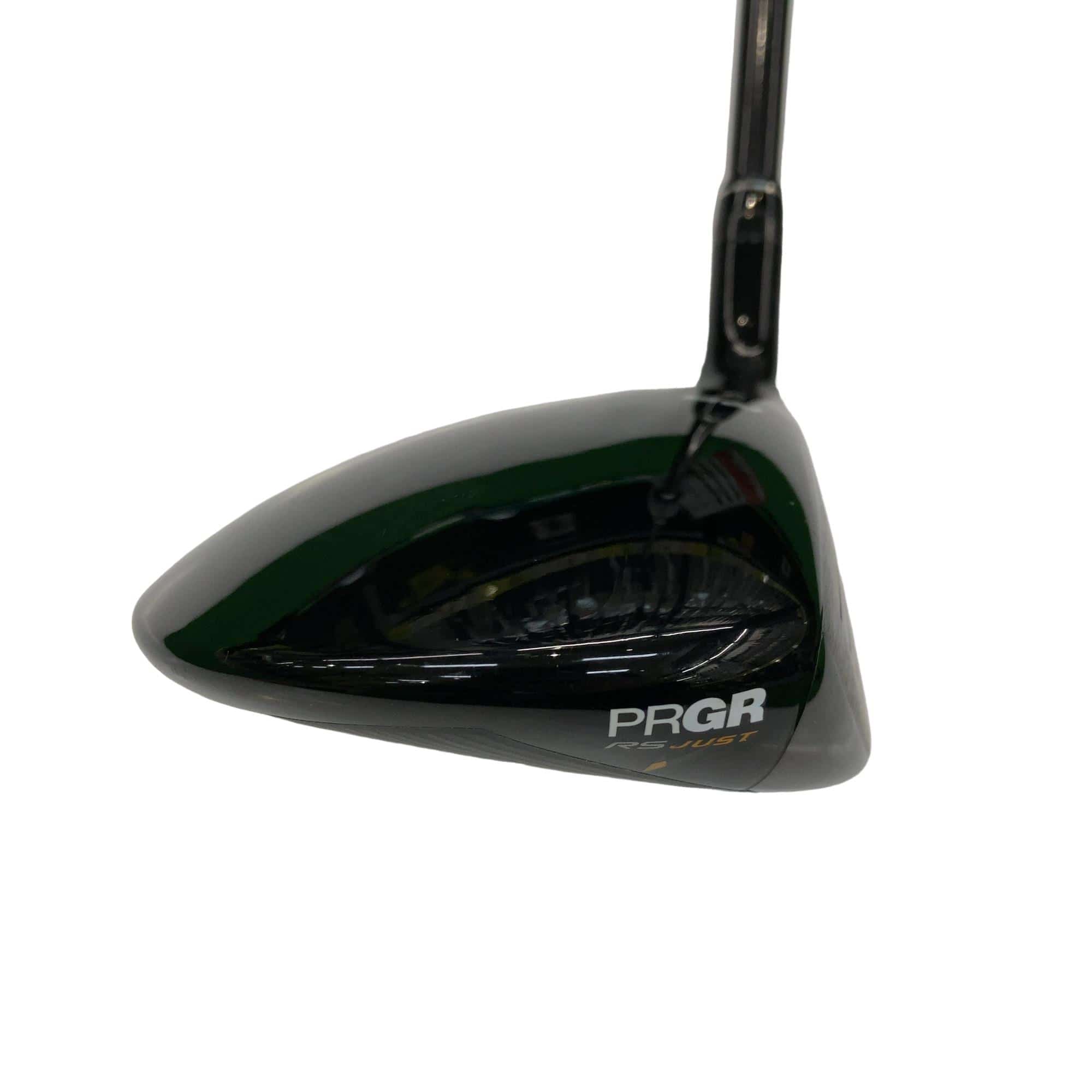 �q�r�@�i�t�r�s�i�Q�O�Q�Q�j�@�T�v