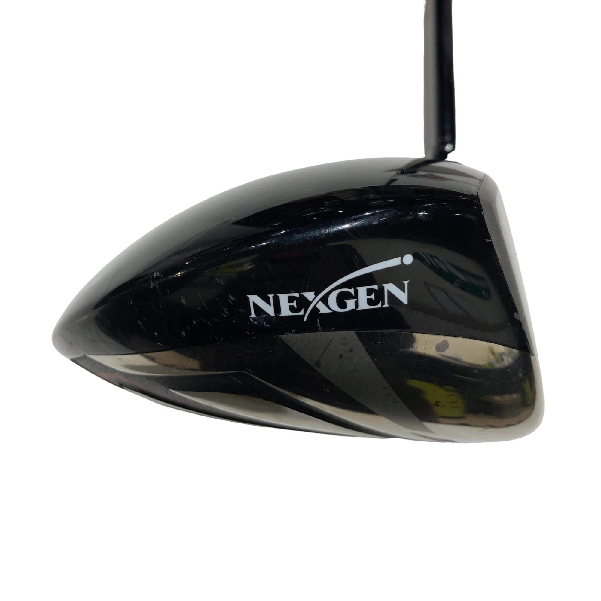 �m�d�w�f�d�m�i�Q�O�P�U�j�@�s�x�o�d�|�S�U�O�@�P�O�D�T°