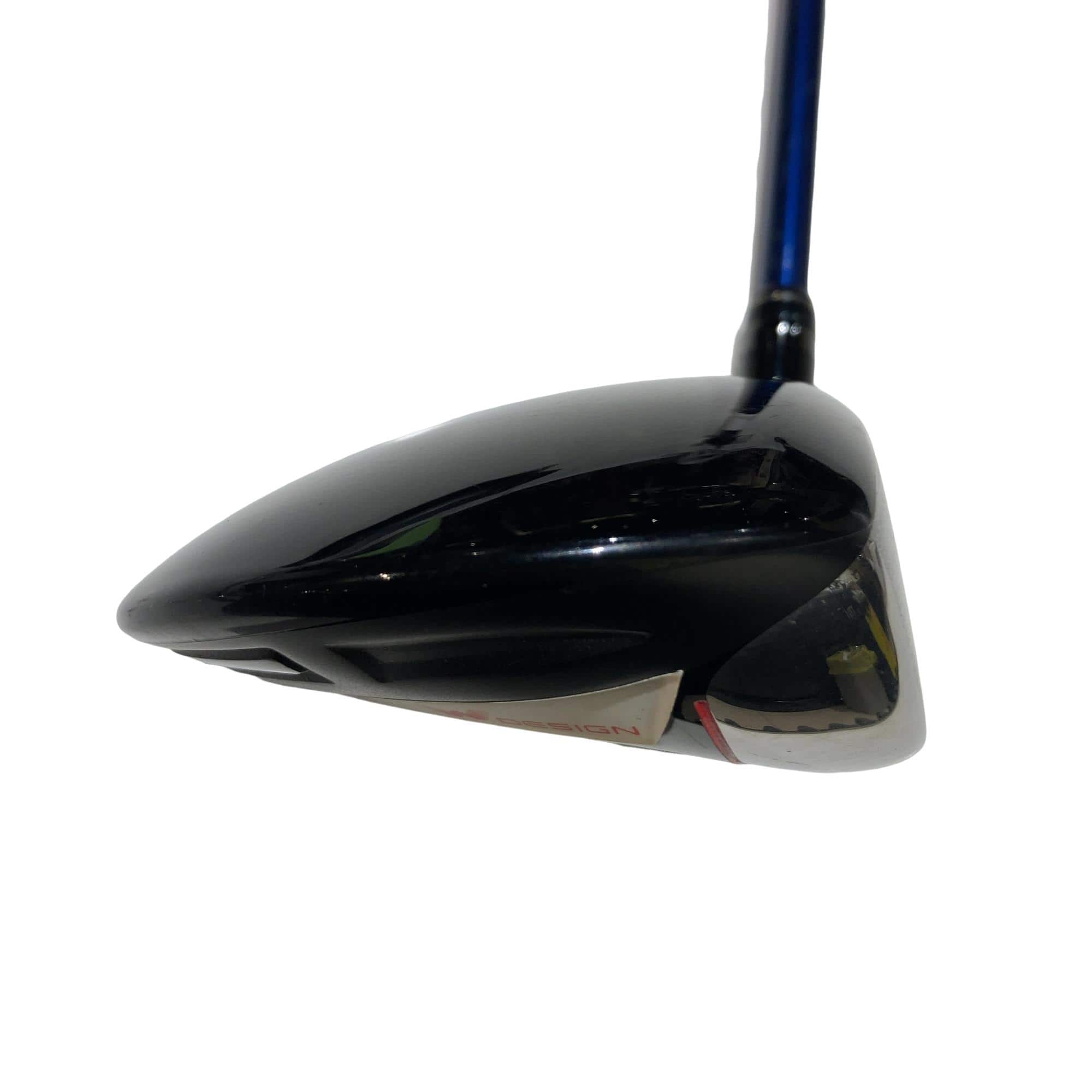 �q�r�i�Q�O�P�W�j�@�R�v