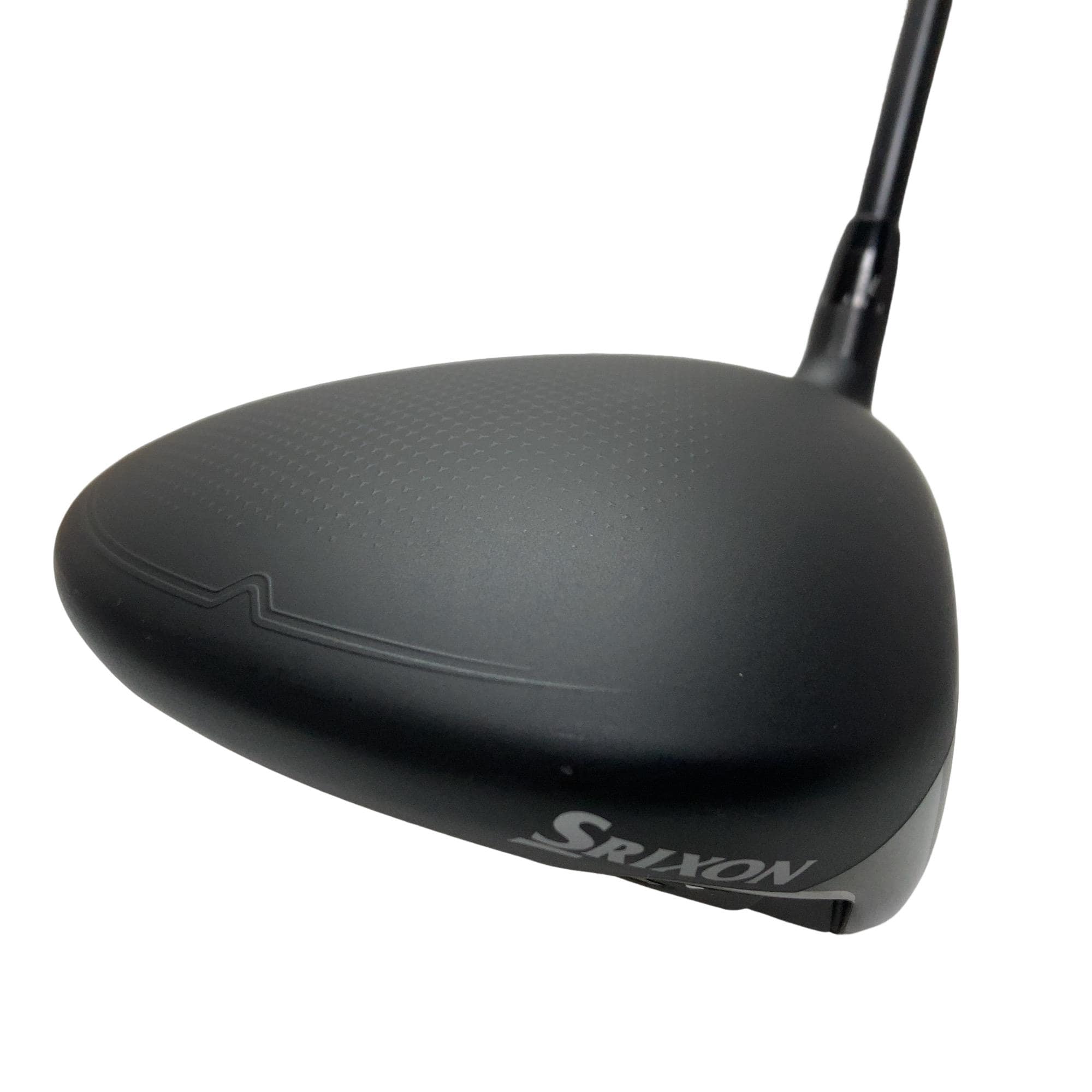 �r�q�h�w�n�m�@�y�w���@�P�O�D�T°