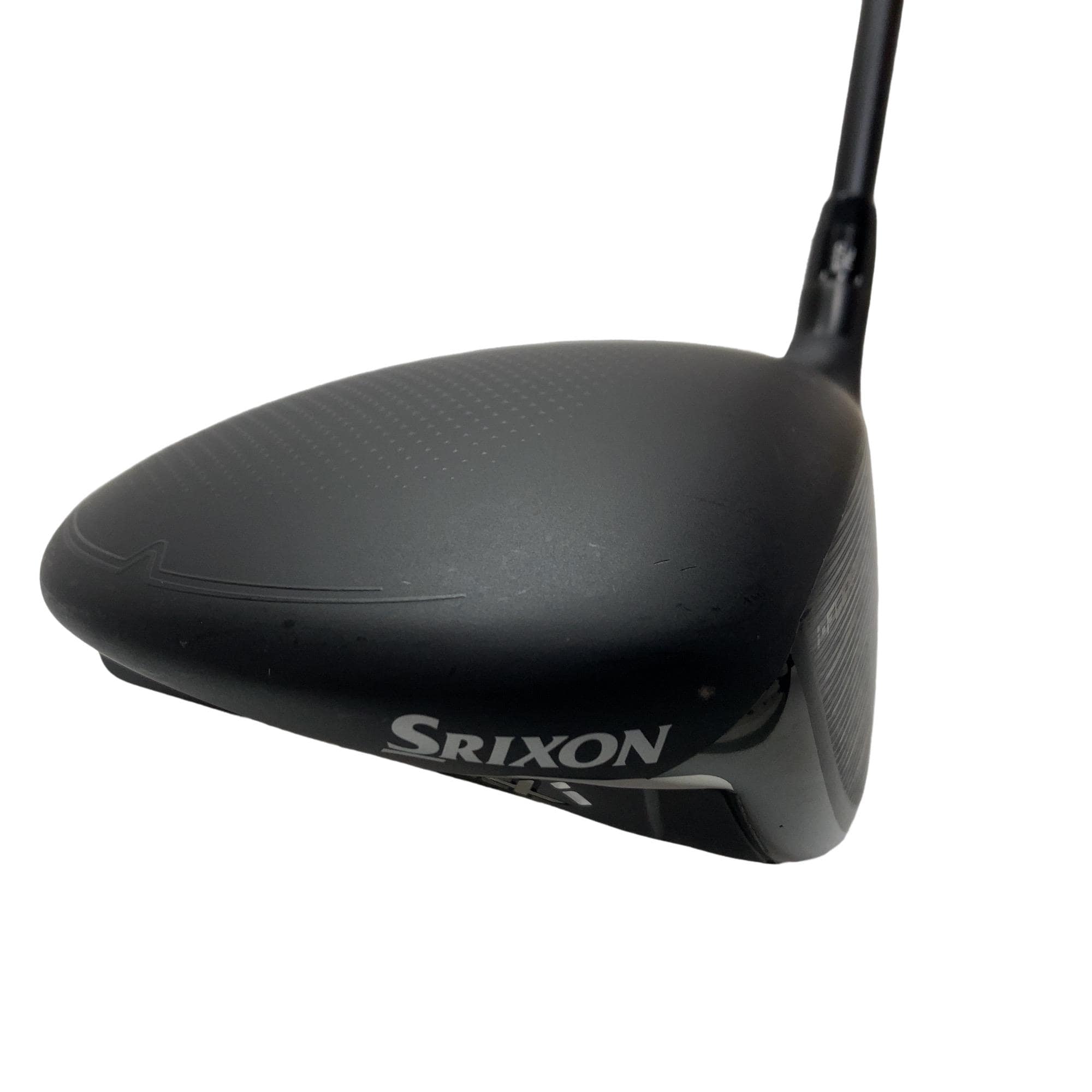 �r�q�h�w�n�m�@�y�w���@�l�`�w�@�P�O�D�T°