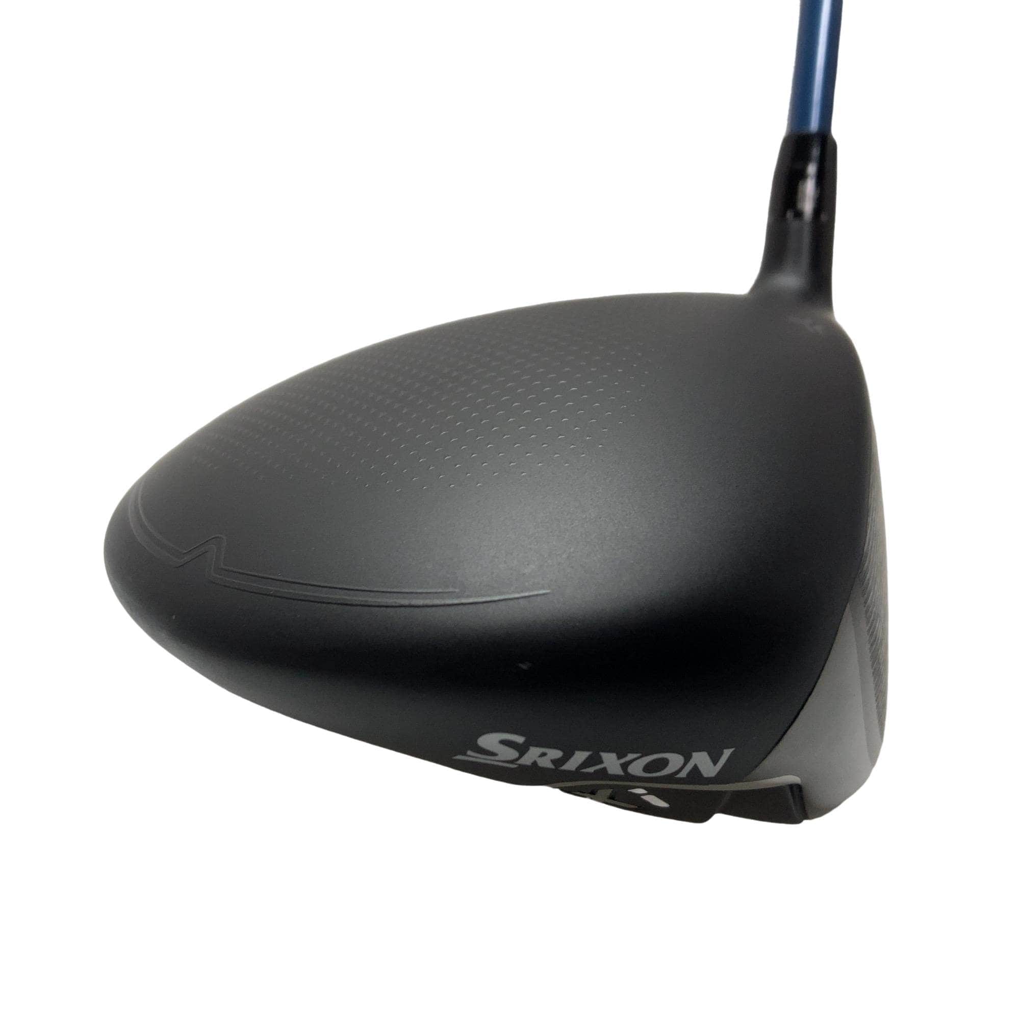 �r�q�h�w�n�m�@�y�w���@�s�q�@�@�X°