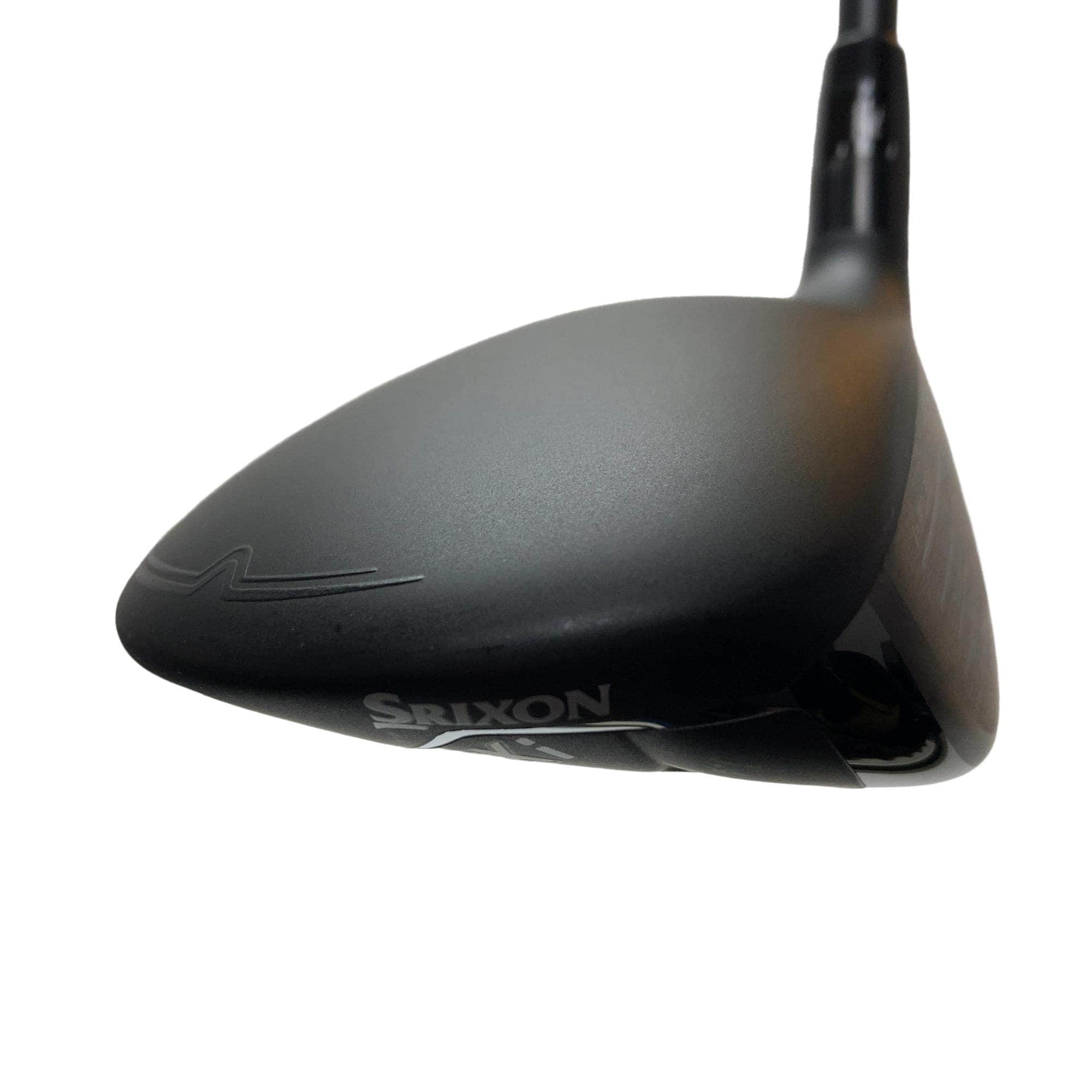 �r�q�h�w�n�m�@�y�w���@�T�v