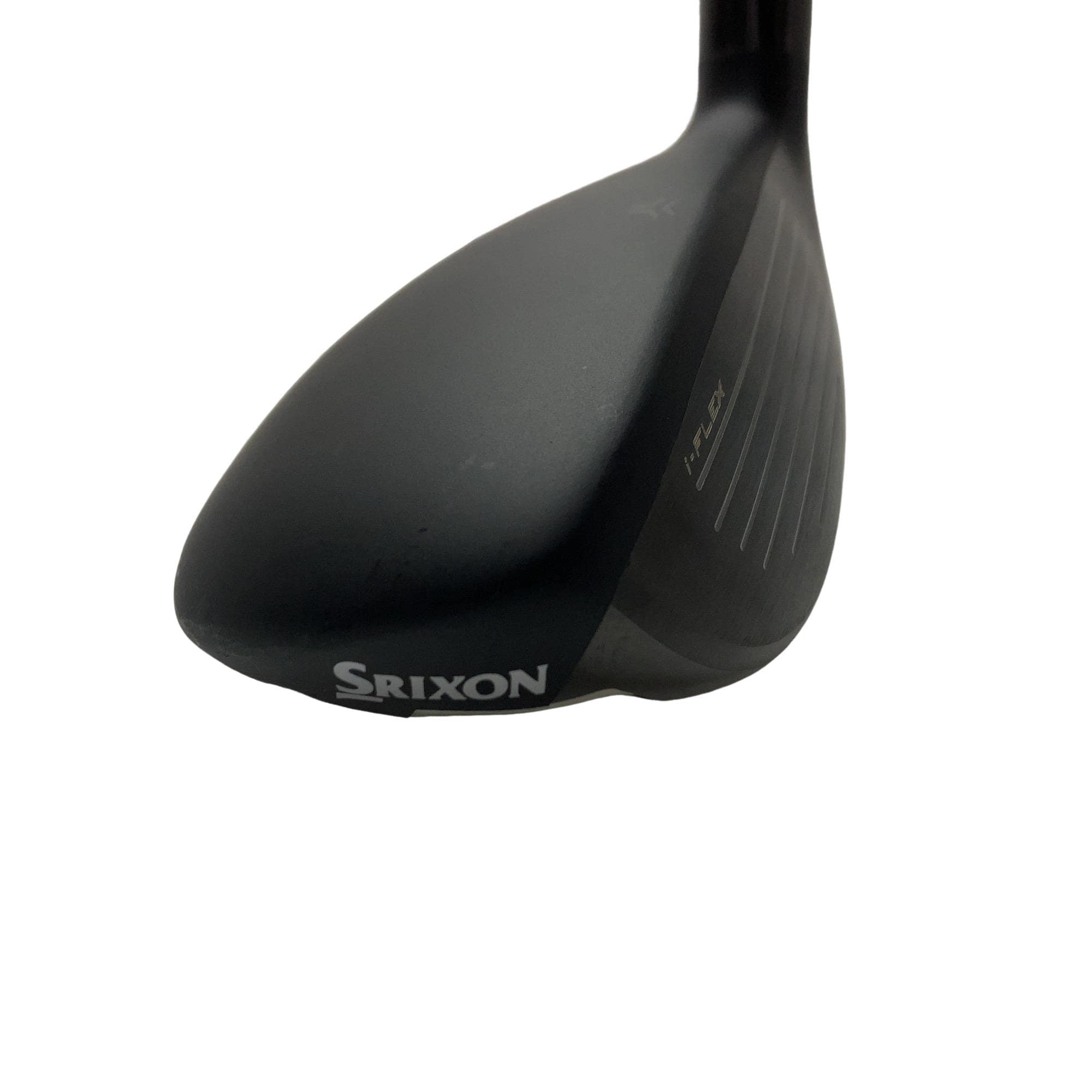 �r�q�h�w�n�m�@�y�w���@�g�S