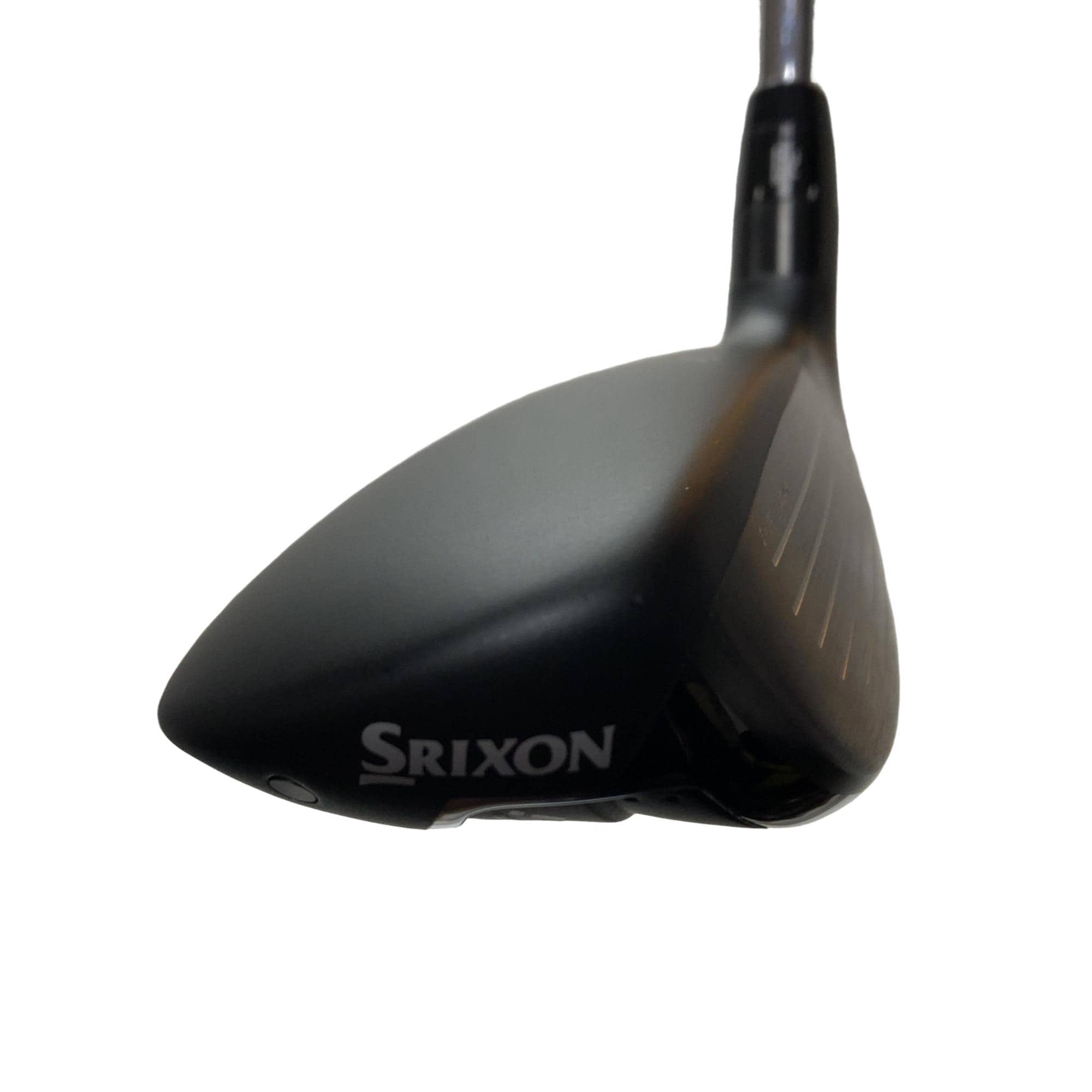 �r�q�h�w�n�m�@�y�w���@�g�S