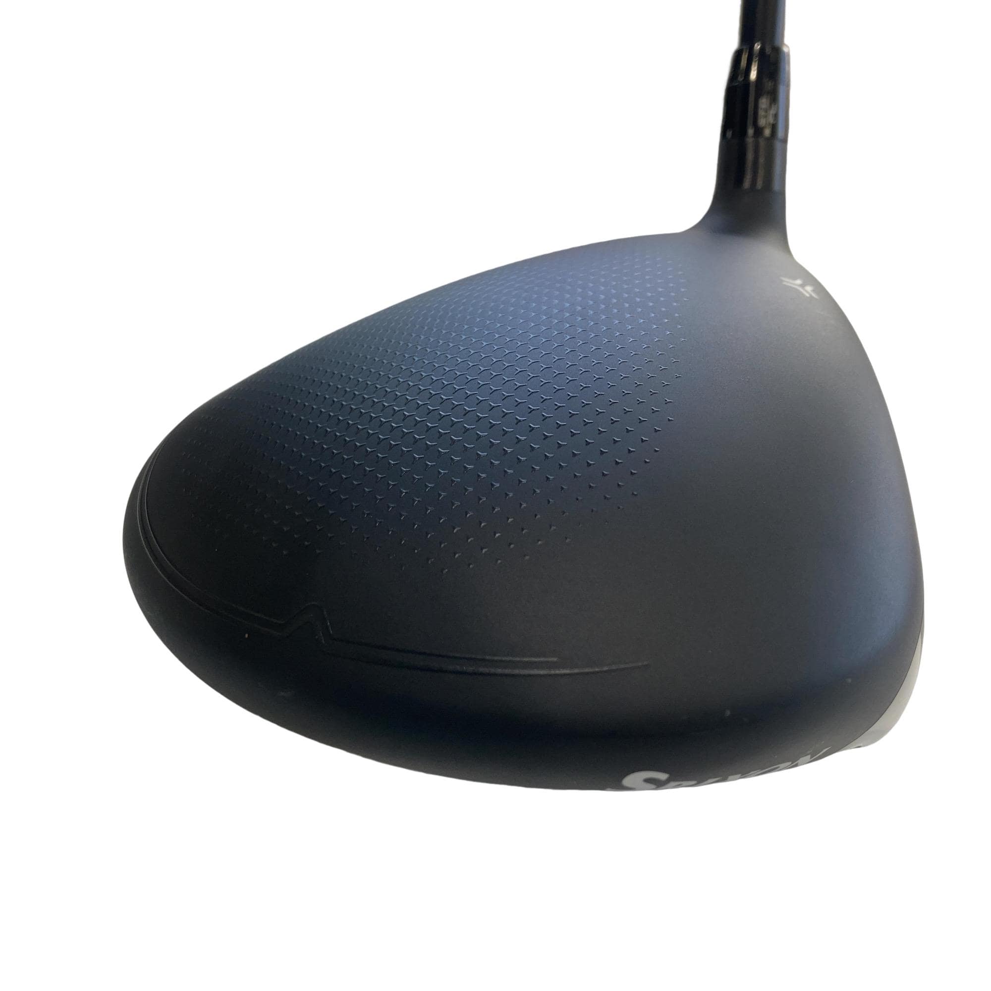 �r�q�h�w�n�m�@�y�w���@�P�O�D�T°