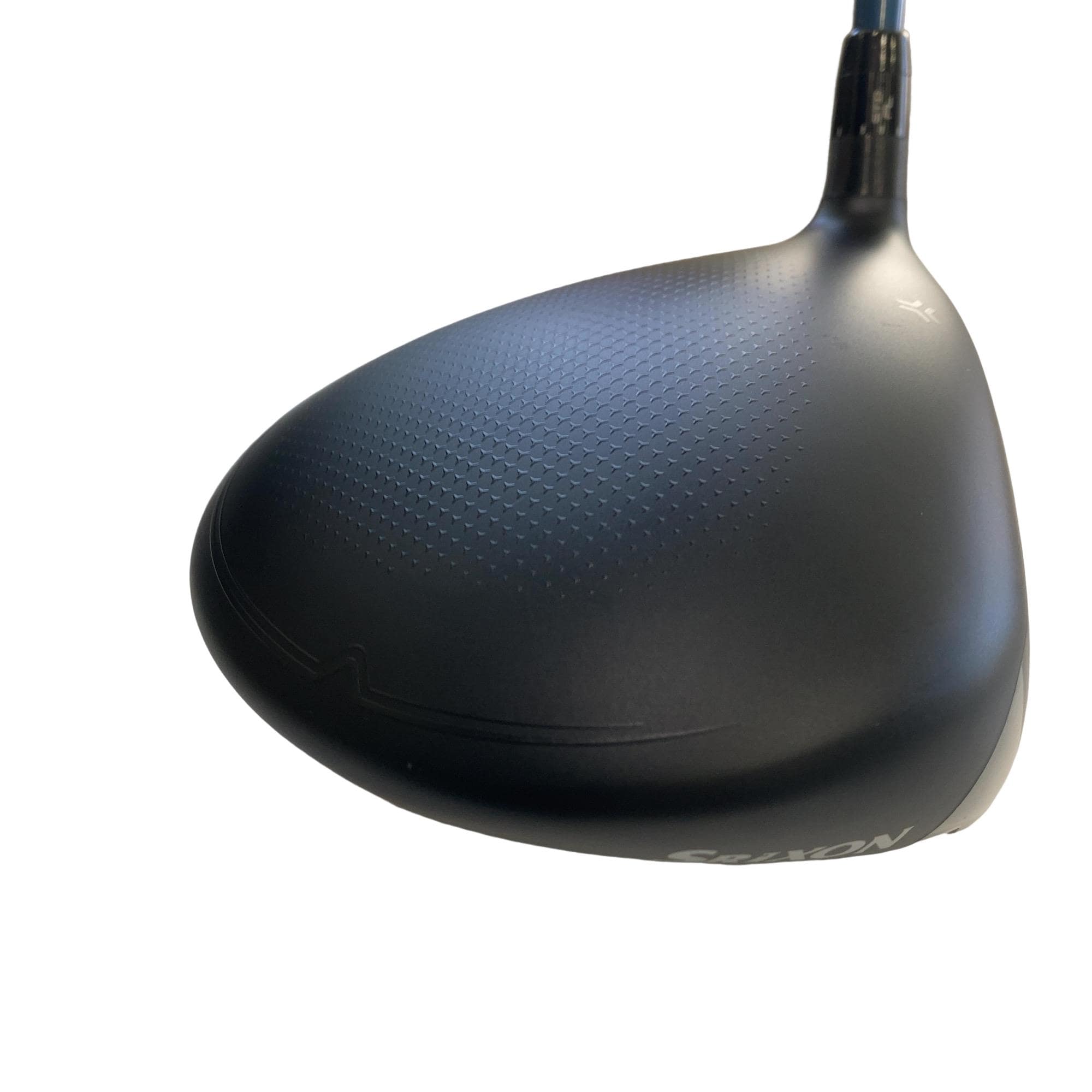 �r�q�h�w�n�m�@�y�w���@�s�q�@�@�X°