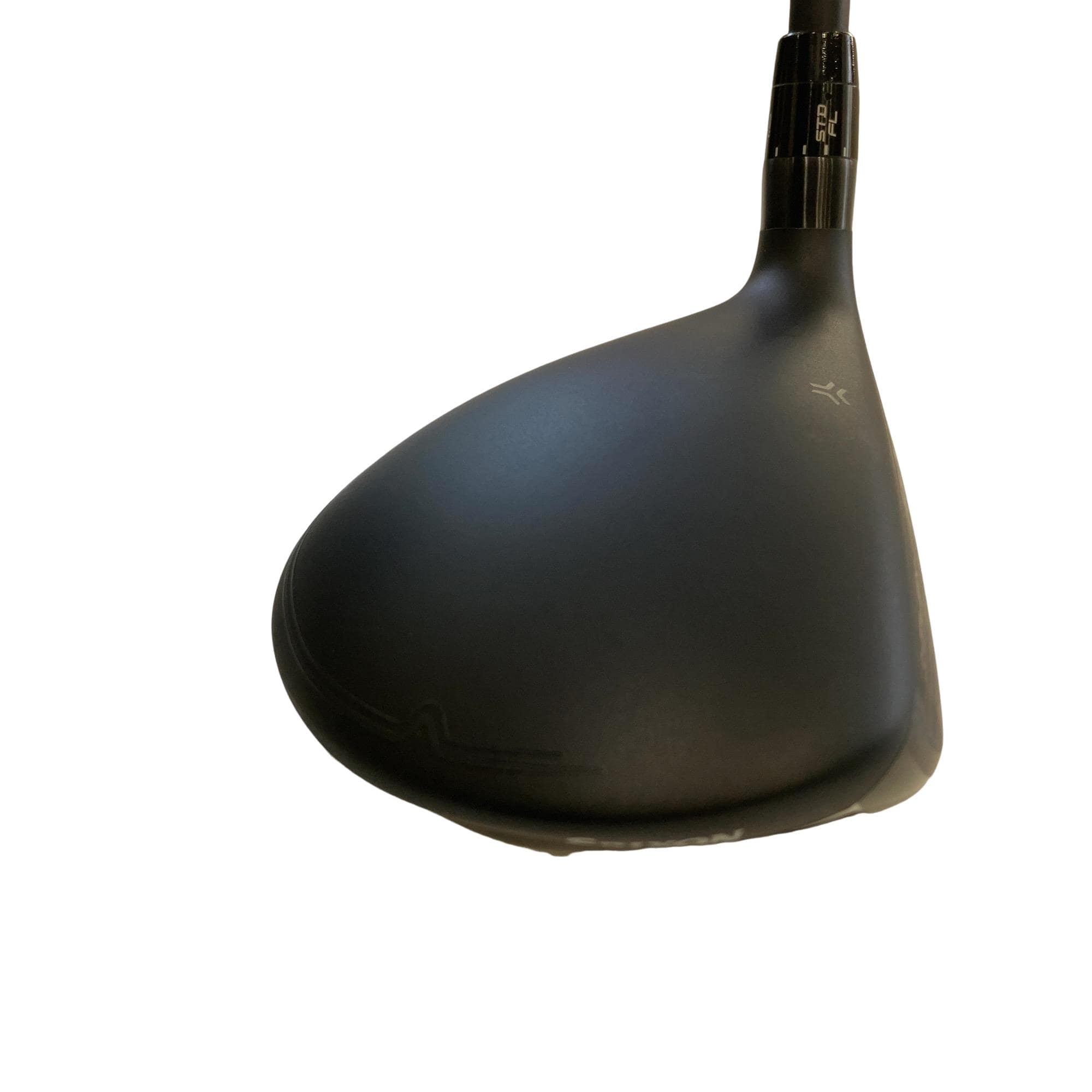 �r�q�h�w�n�m�@�y�w���@�T�v