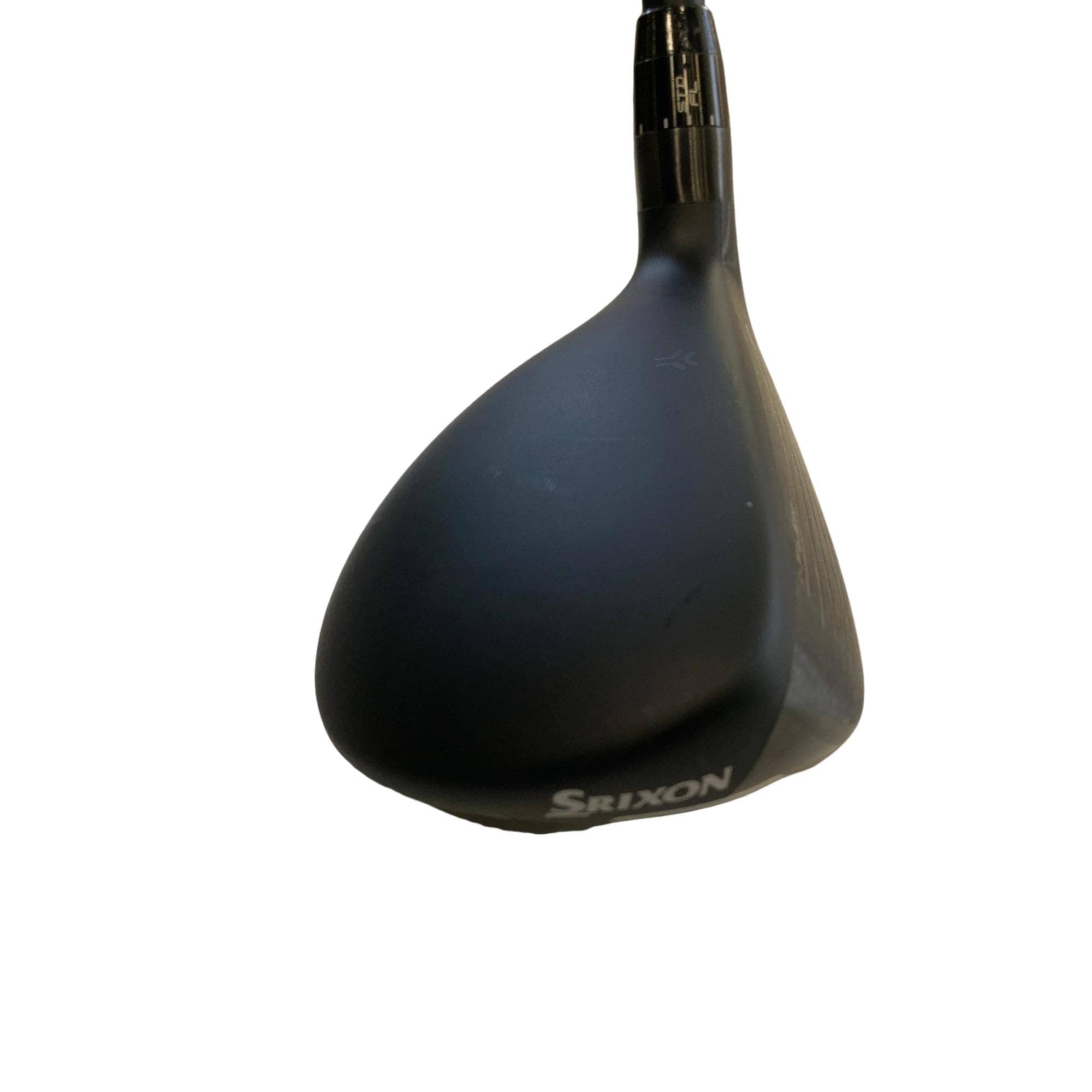 �r�q�h�w�n�m�@�y�w���@�g�S