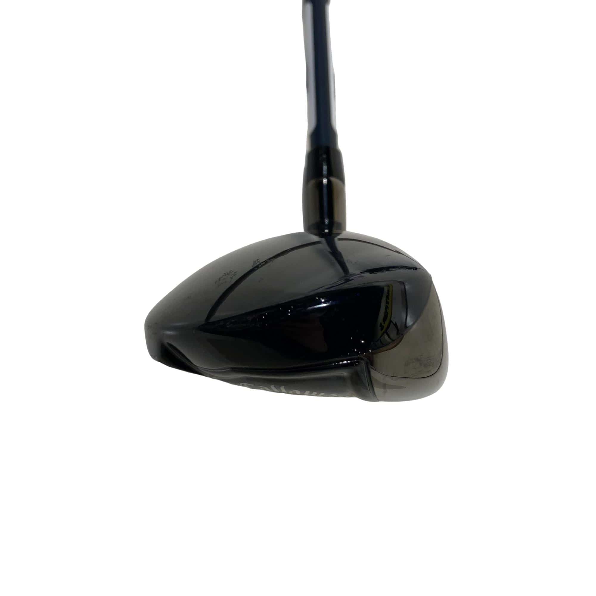 �o�`�q�`�c�x�l�@�l�`�w�@�e�`�r�s�@�t�T